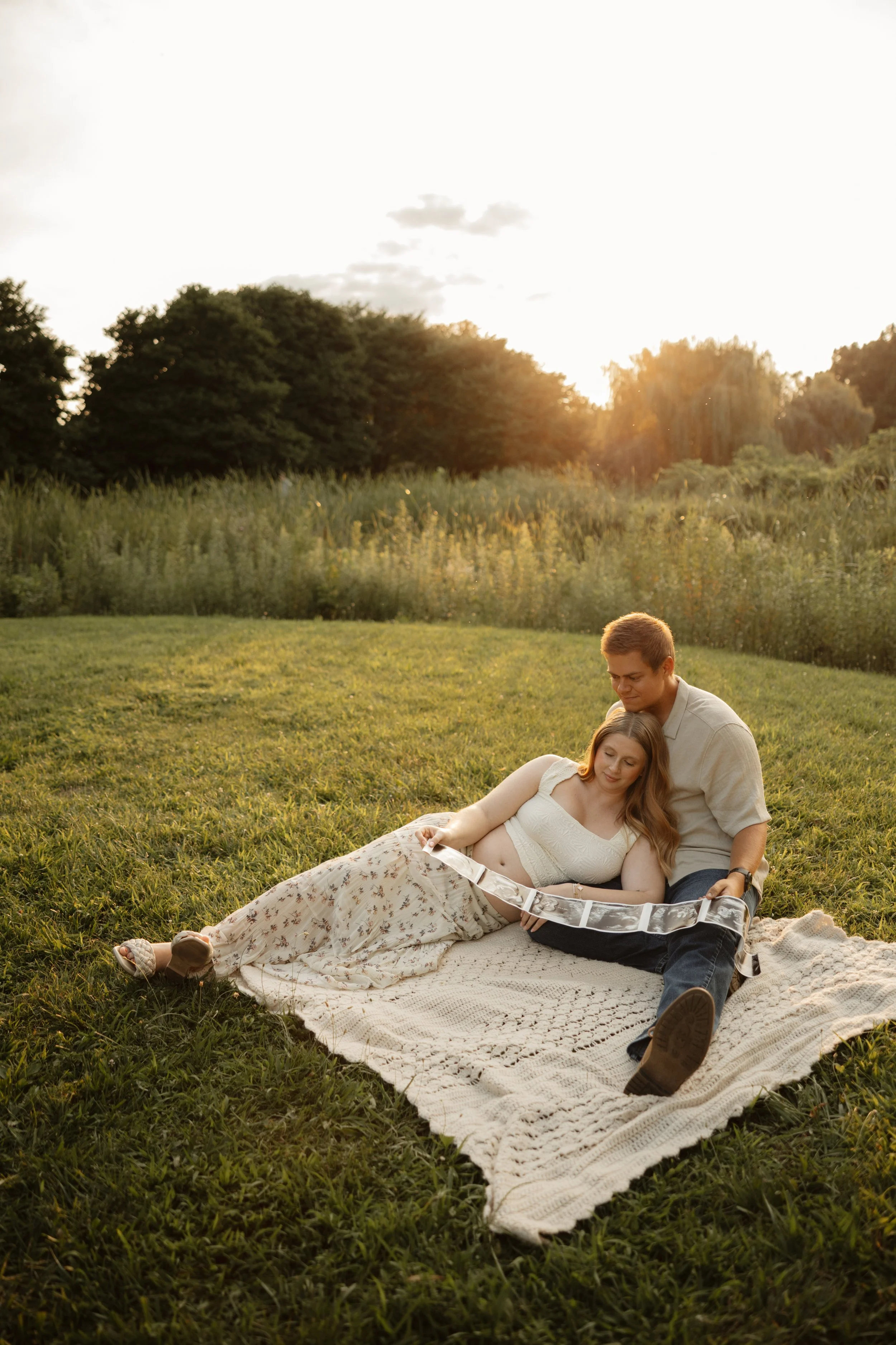 tabelings|maternity|tjp-24.jpg