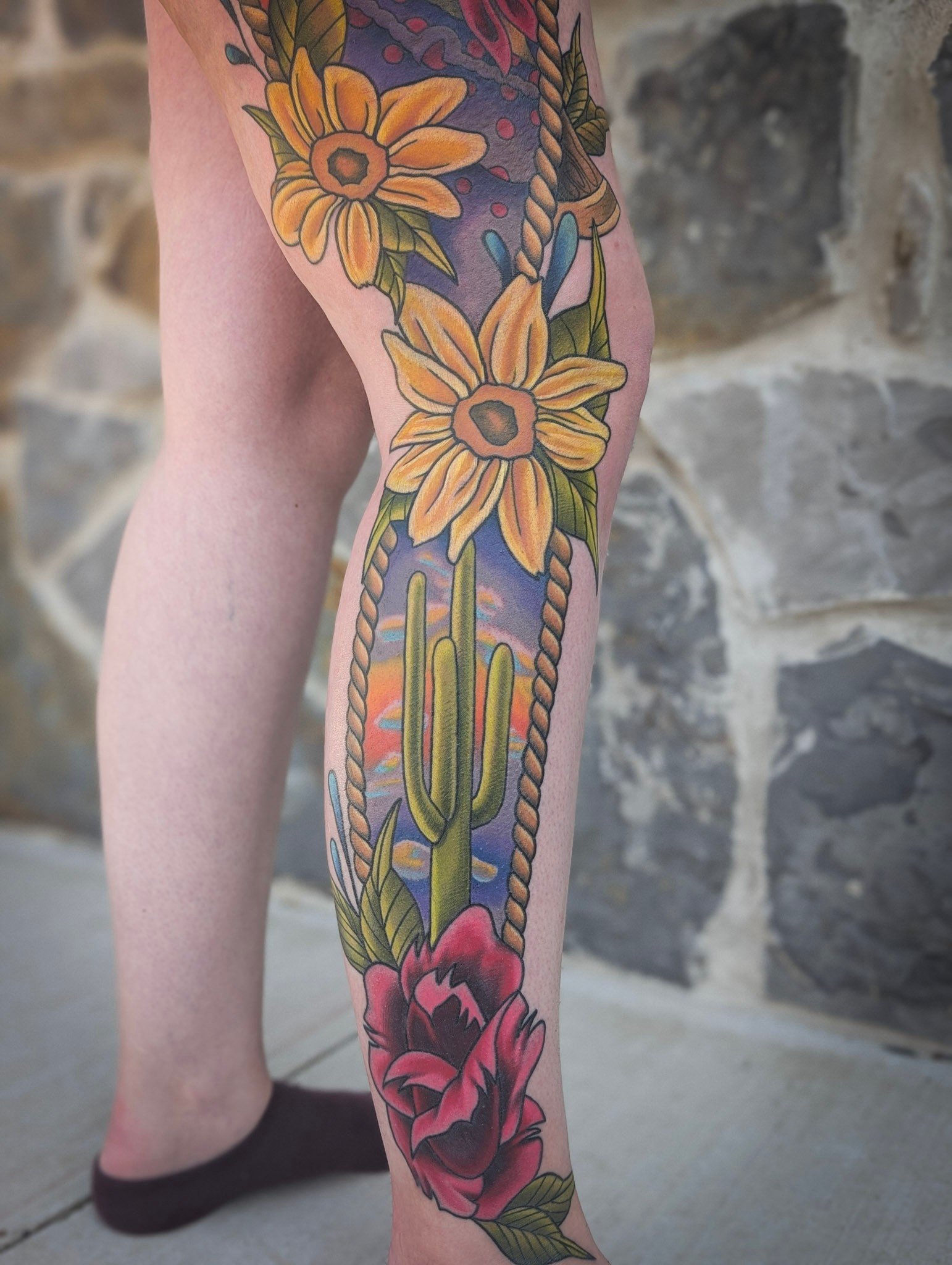 PXL_20260723_213502936.PORTRAIT (1).jpg