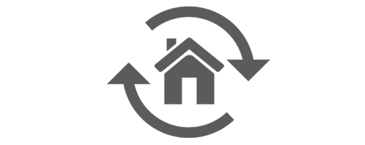 REFINANCE