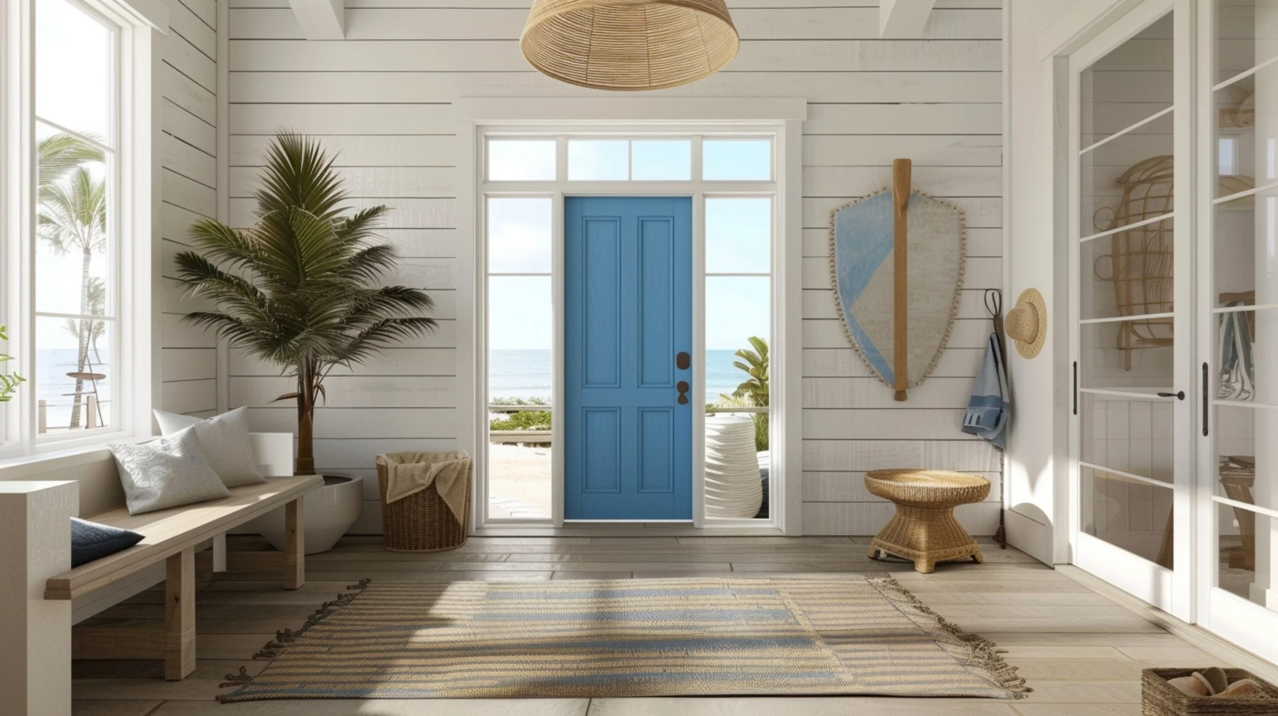 Inside House with Blue Door.jpeg