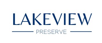 Lakeview Preserve HOA