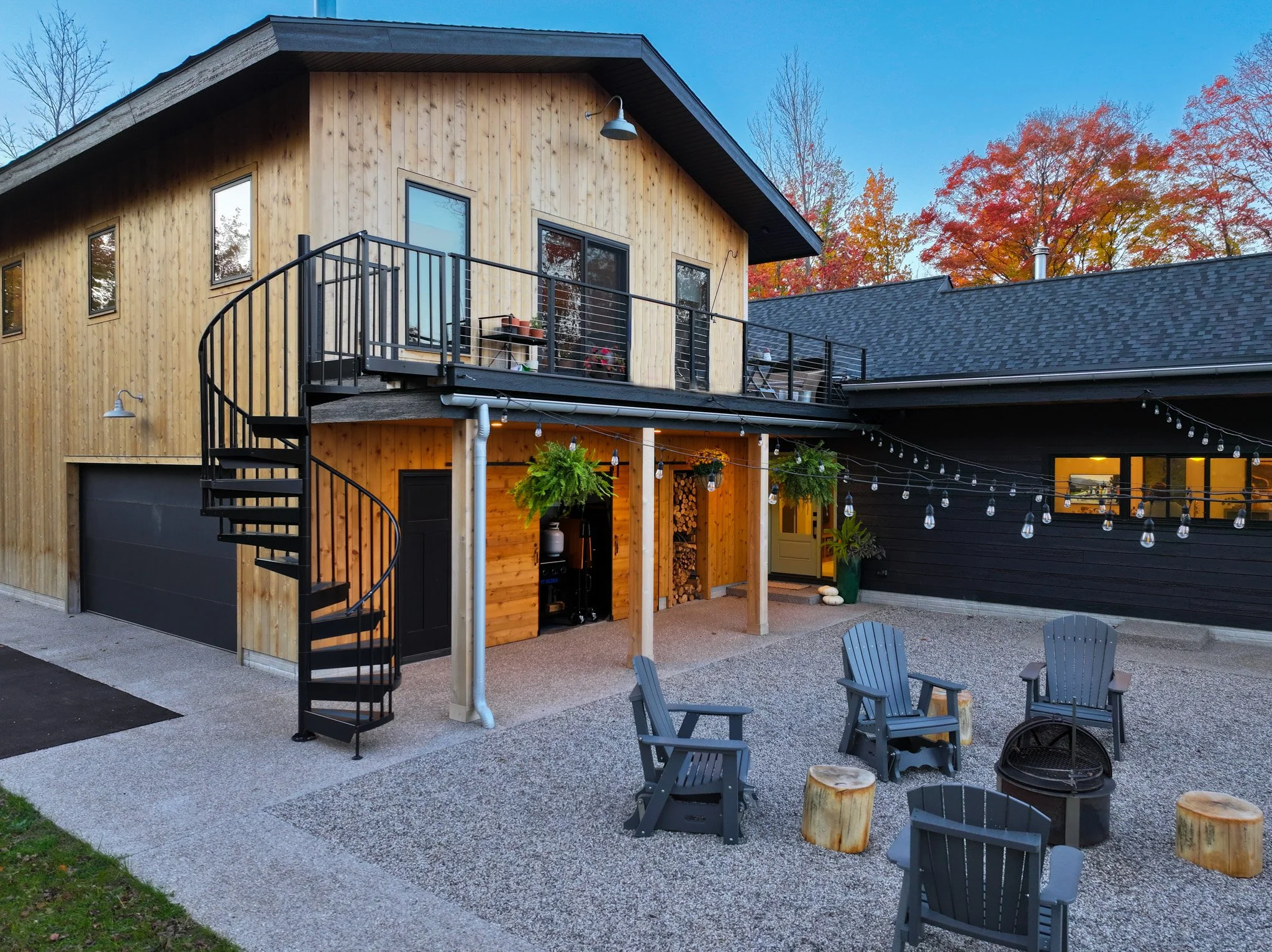 DJI_20251022014804_0411_D copy.jpg