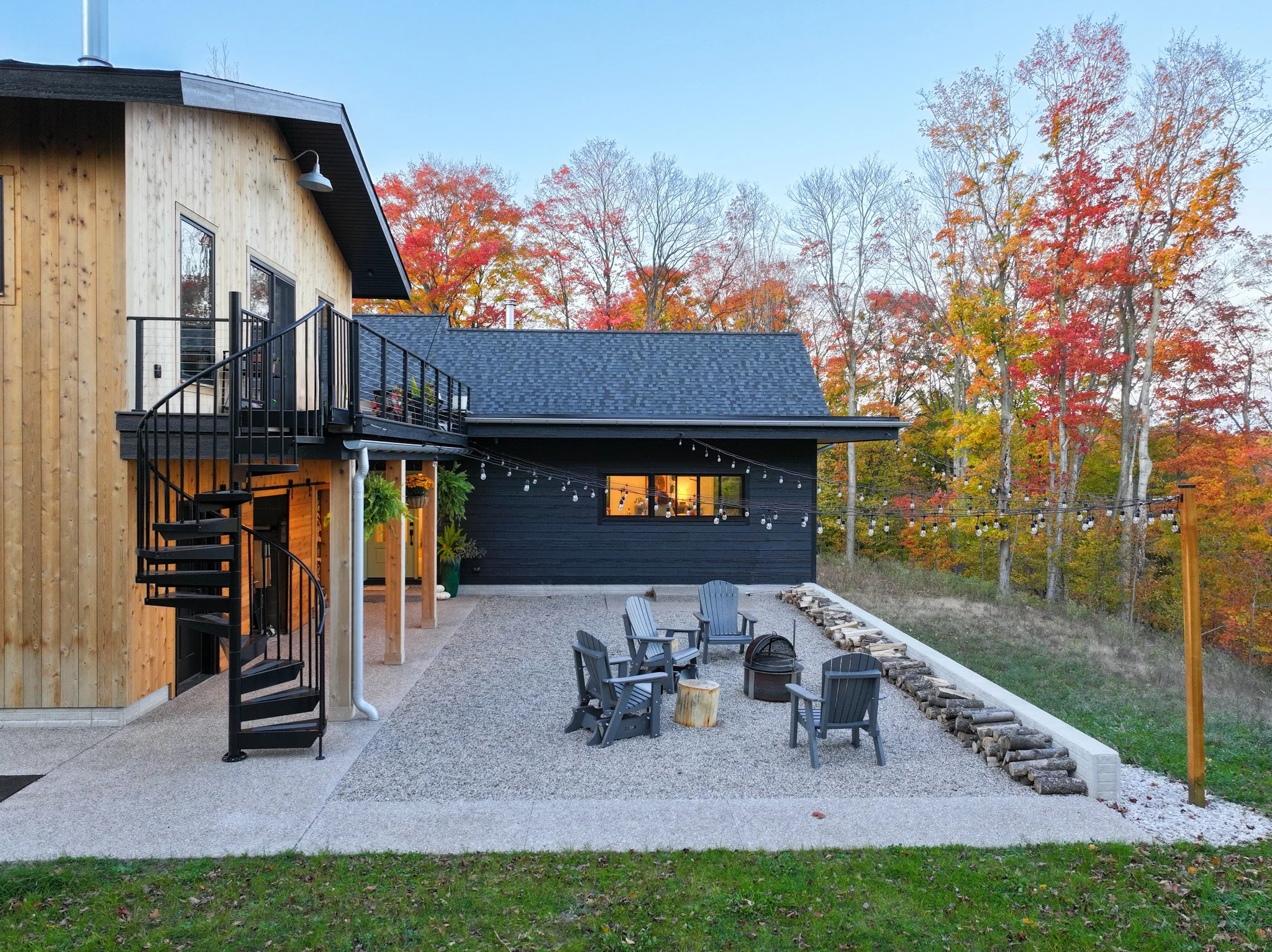 DJI_20251022014755_0409_D copy.jpg