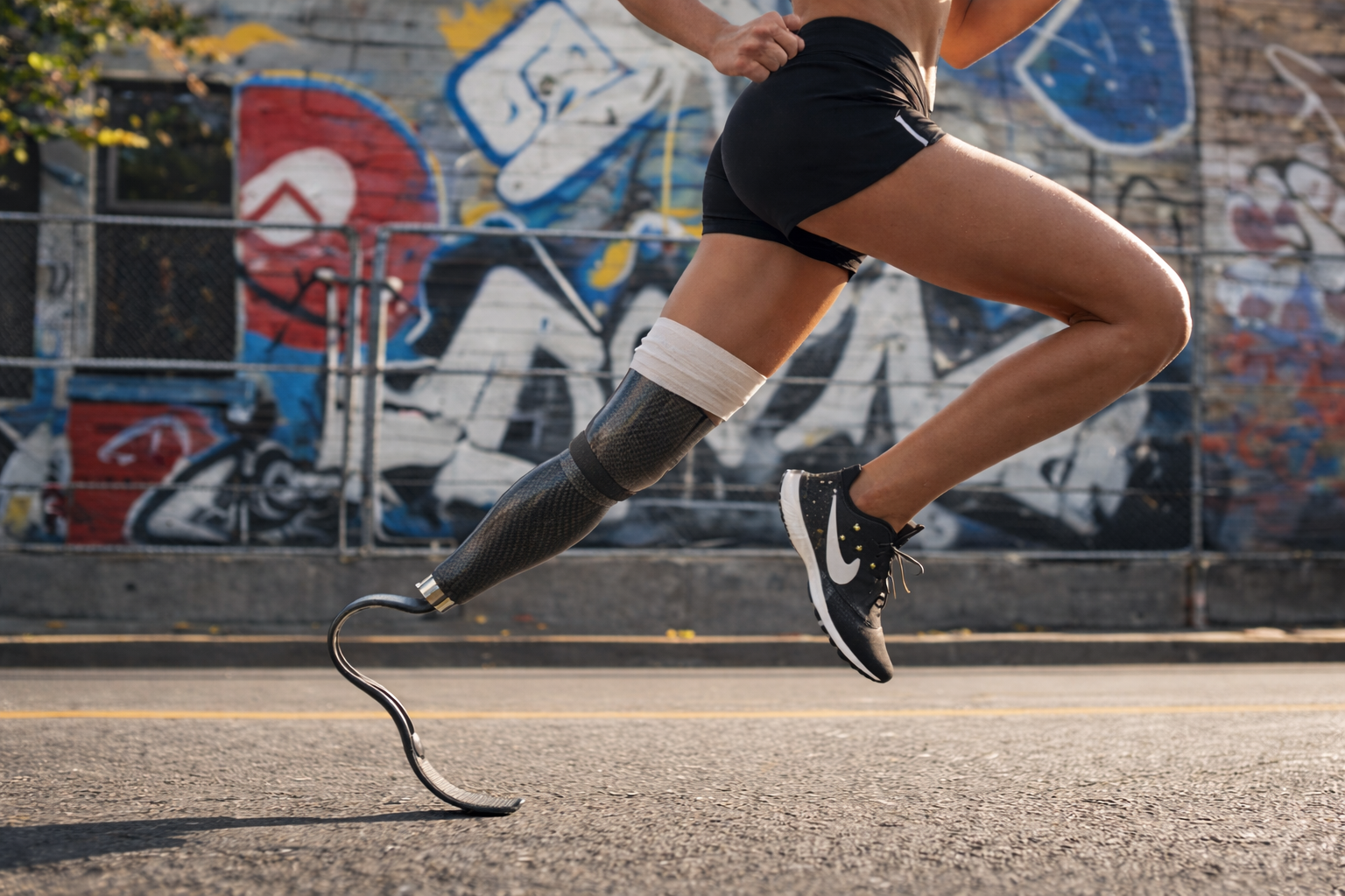 ChatGPT Image Mar 15, 2026, 04_44_27 PM.png