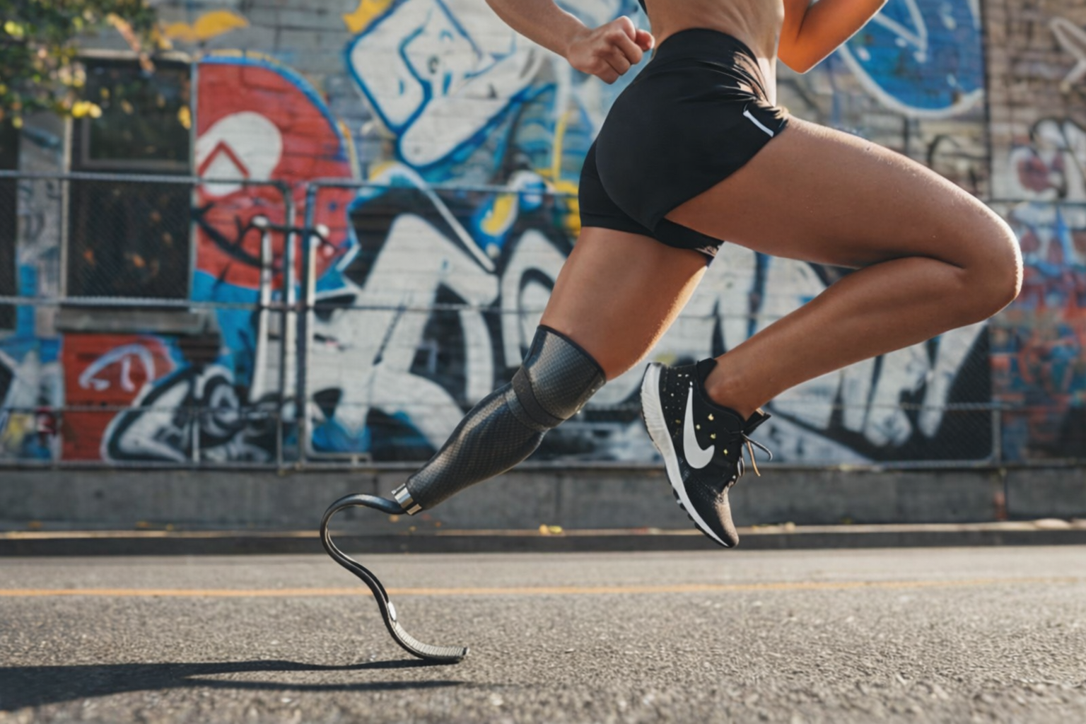 ChatGPT Image Mar 14, 2026, 10_28_21 PM.png