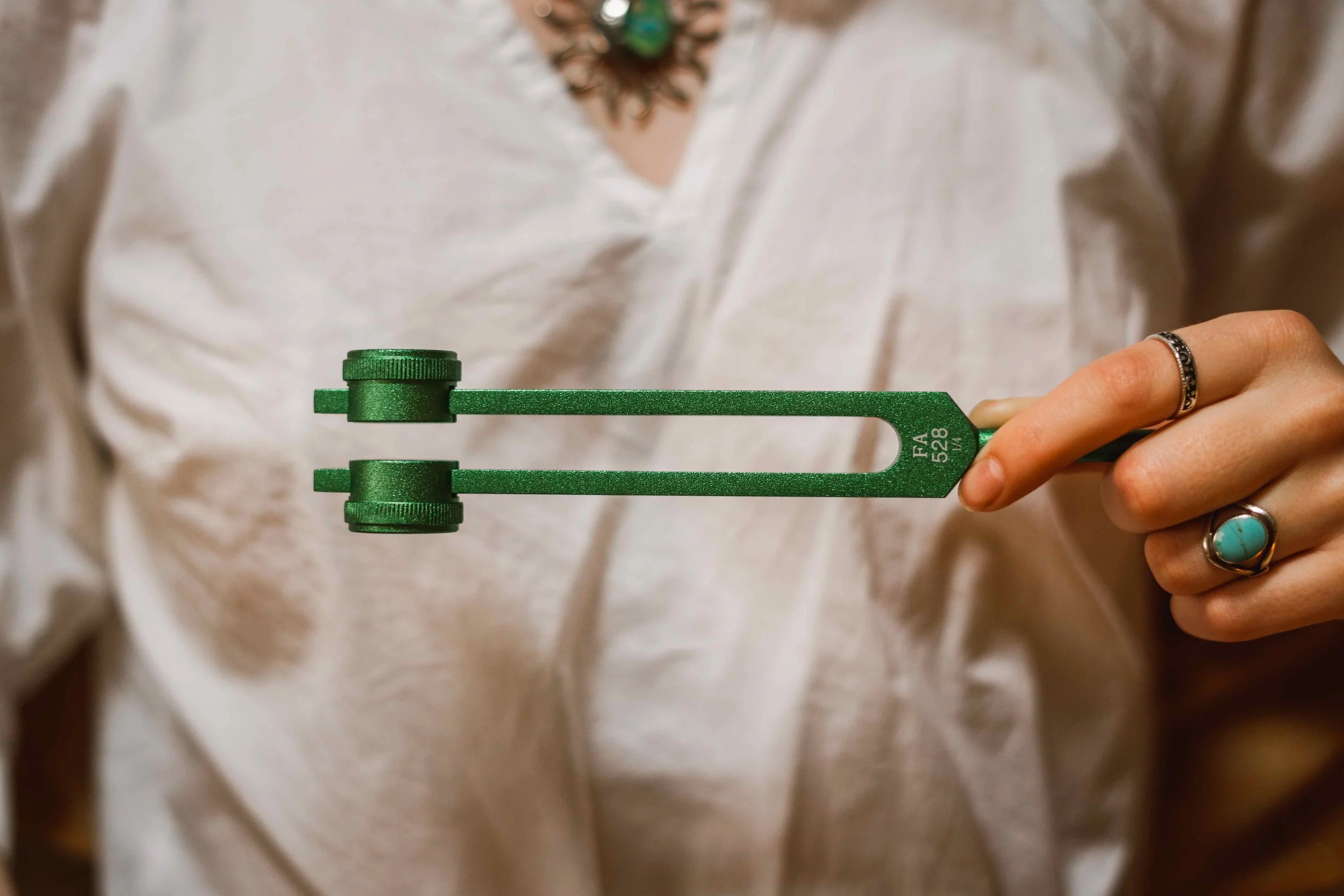 Biofield &amp; Biofield therapy research