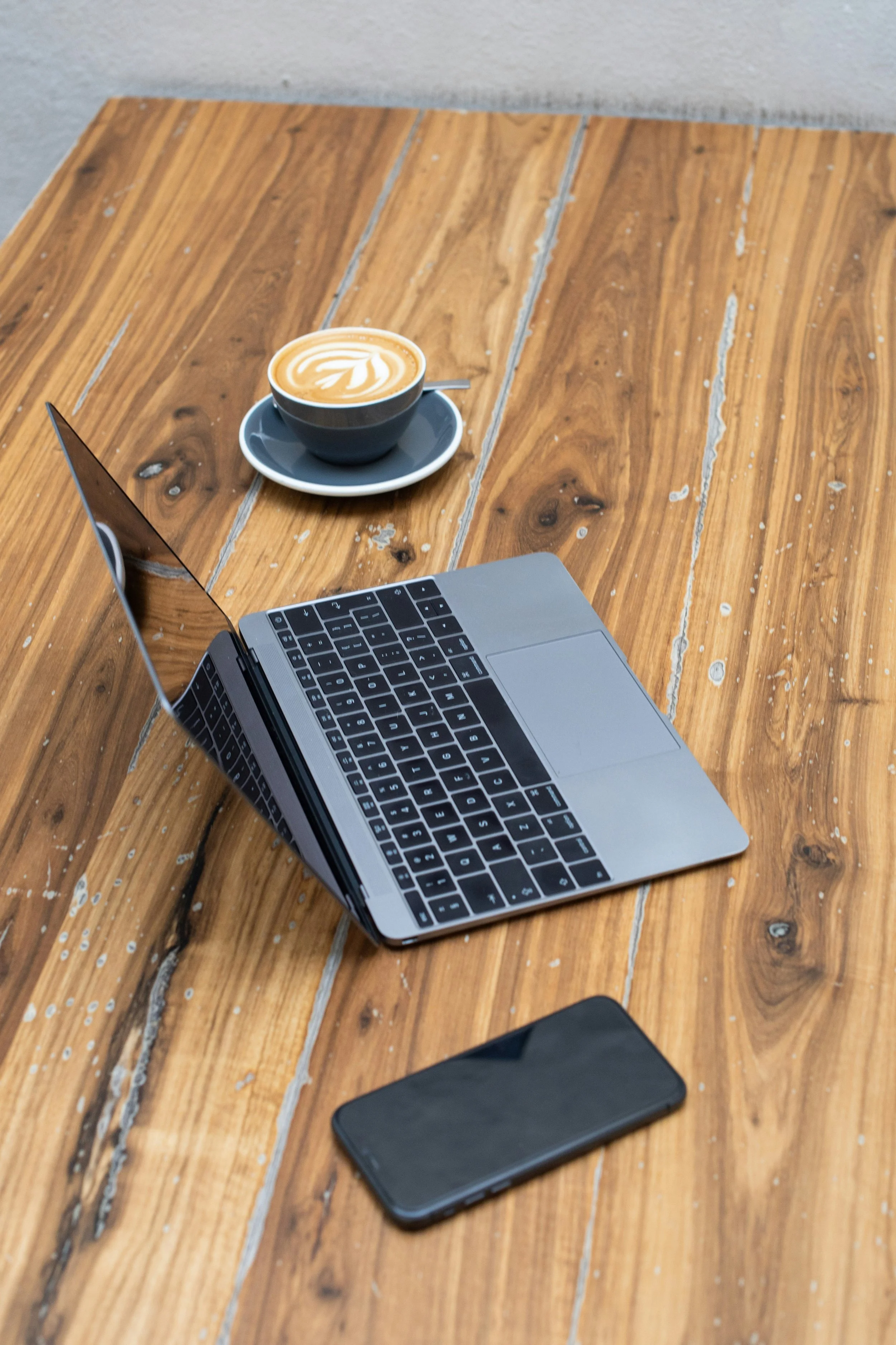 5 real truths about being a business owner