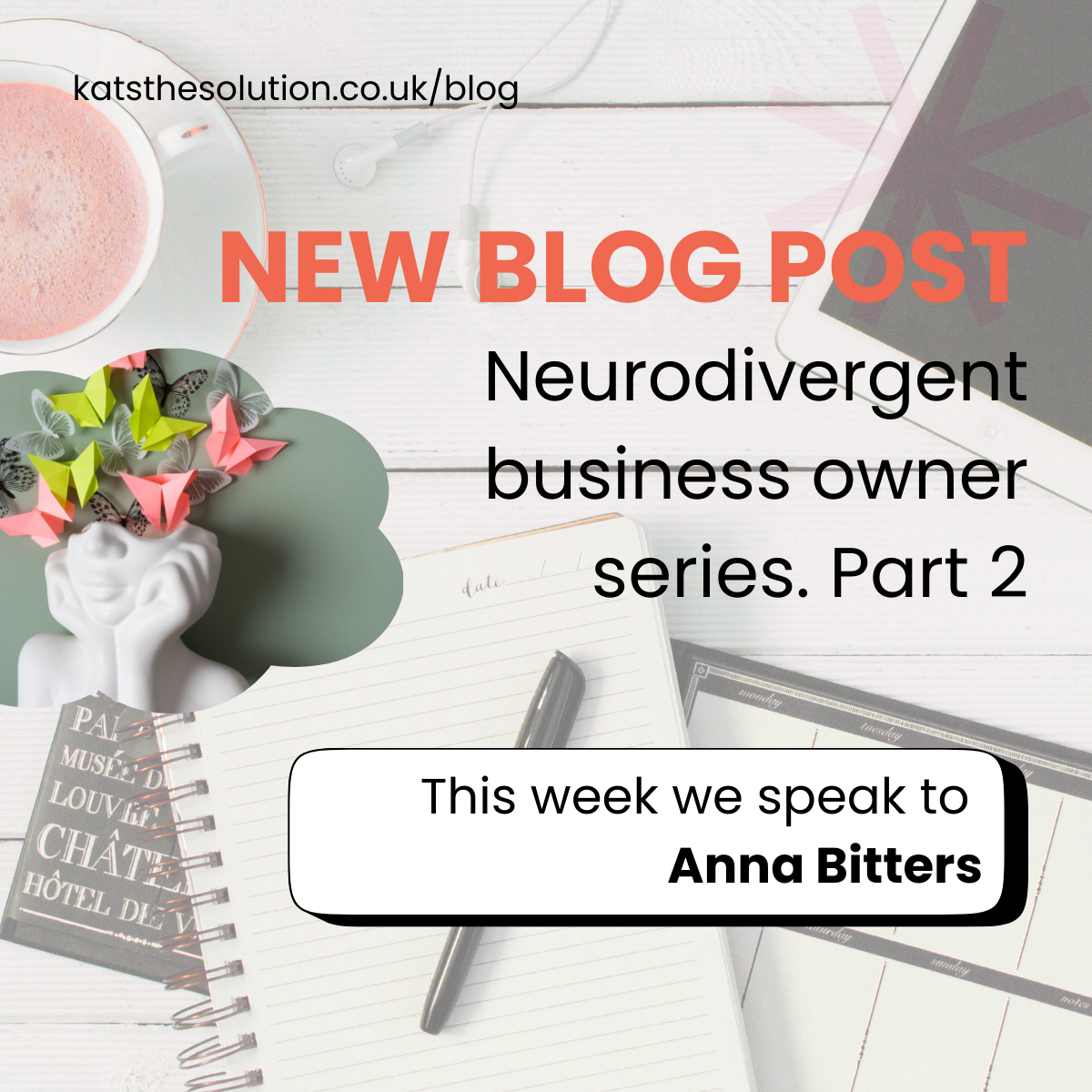 ND business owner series part 2