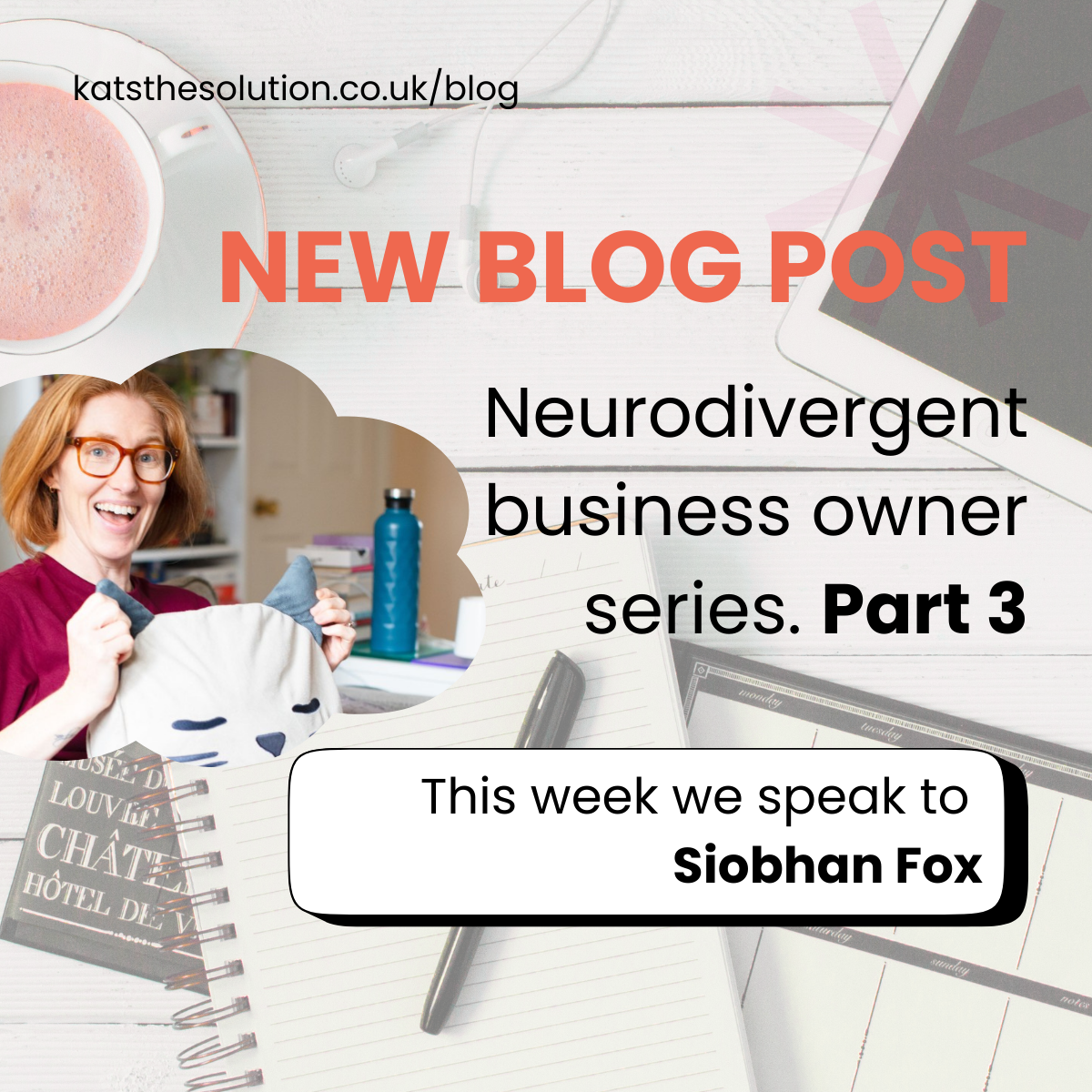 ND Business owners Part 3