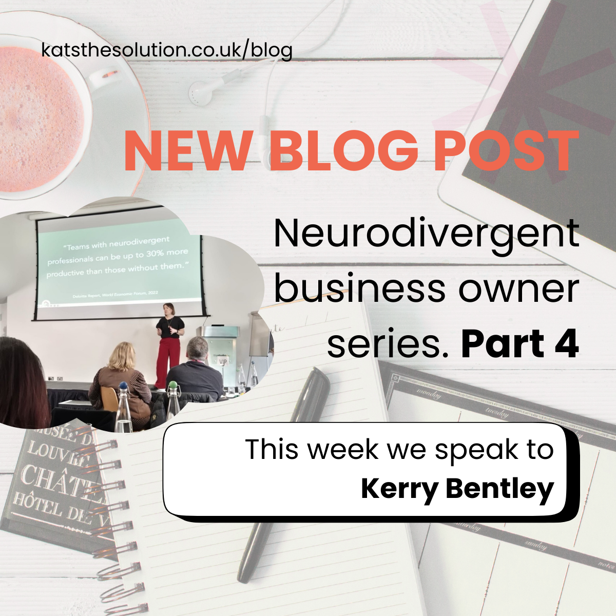 ND Business owners part 4