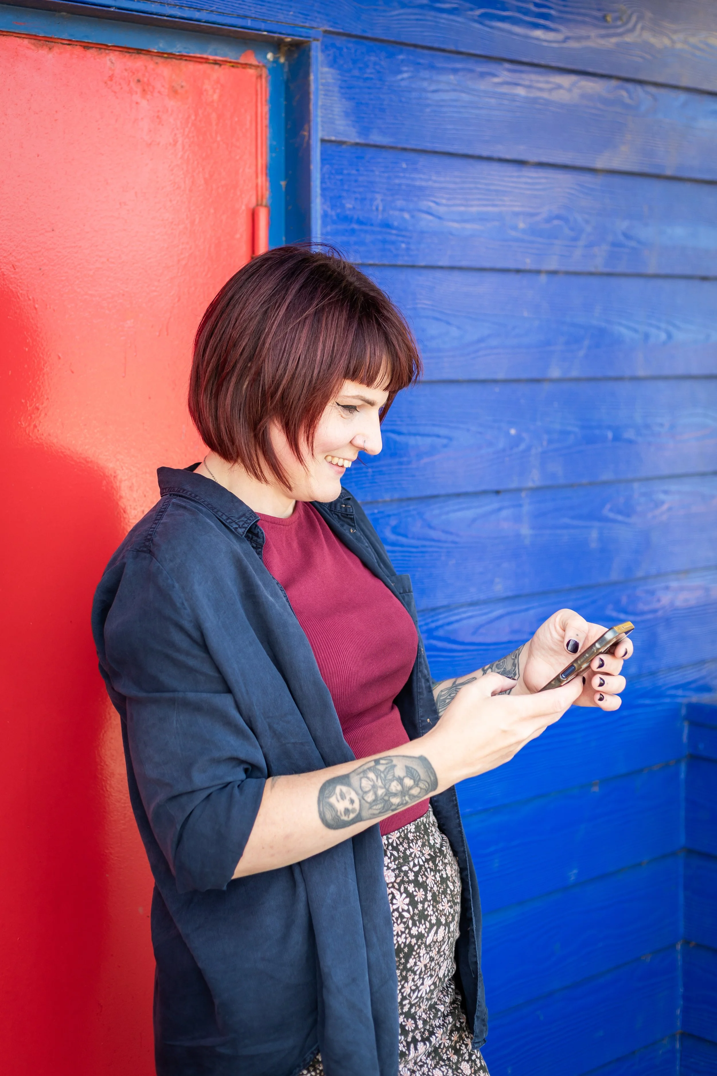 How Pinterest Support Can Grow your Website Traffic as a Business Owner