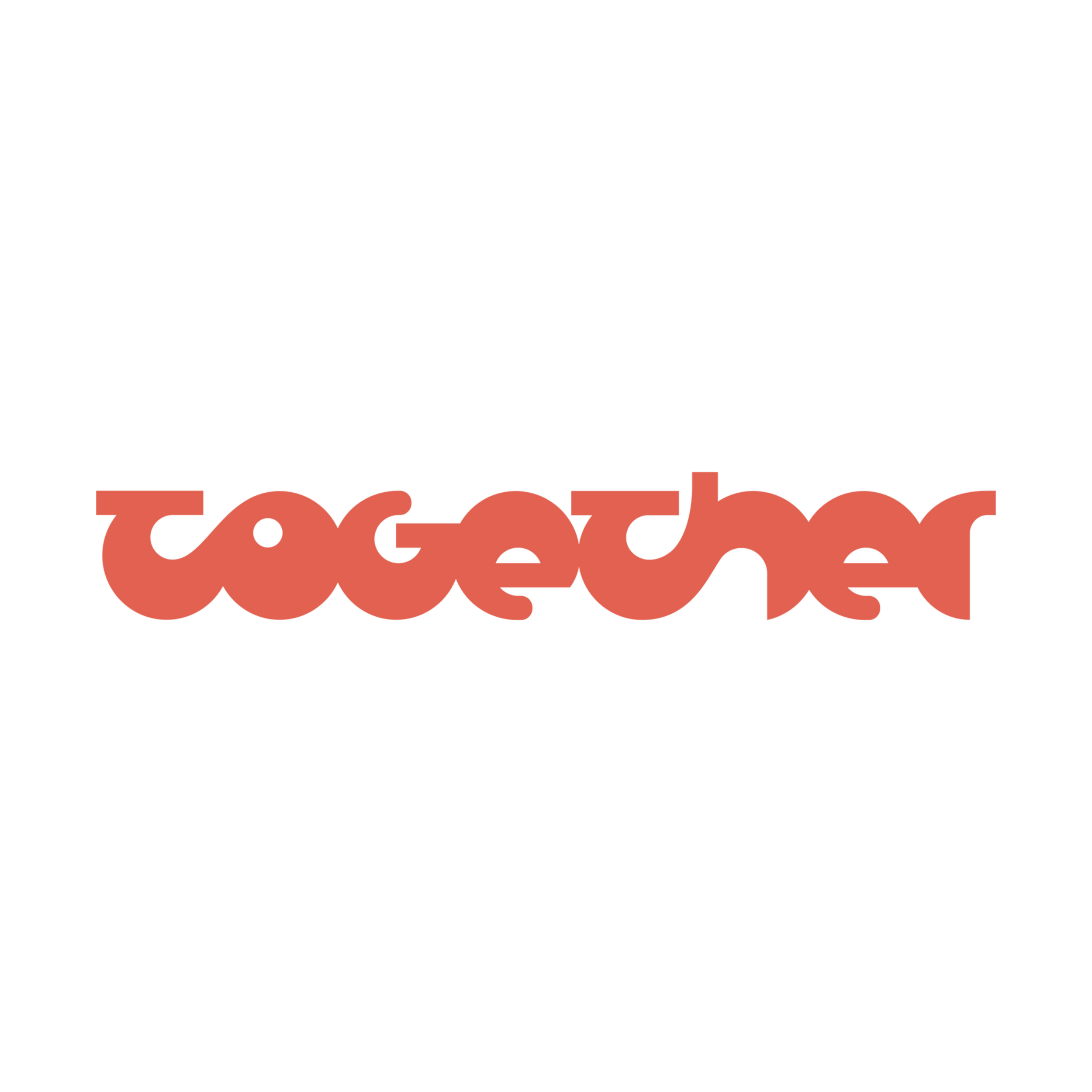 Archer+Tenant+Logos.png