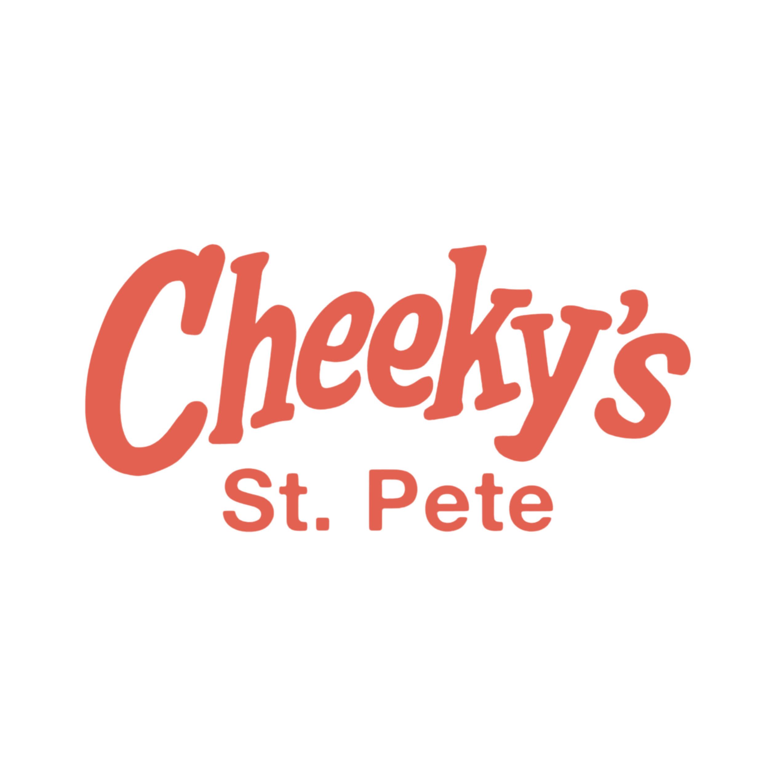 7.png