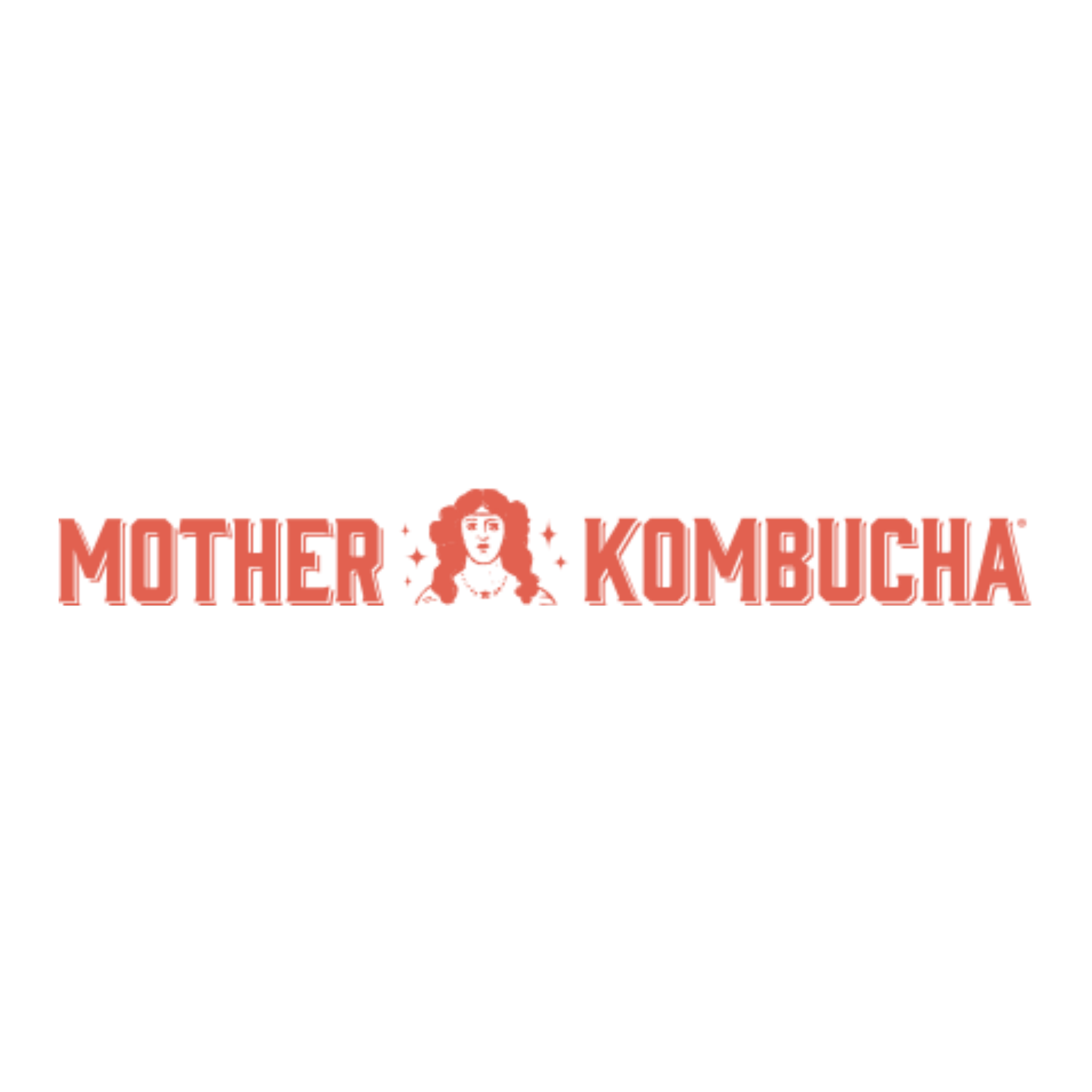 14.png