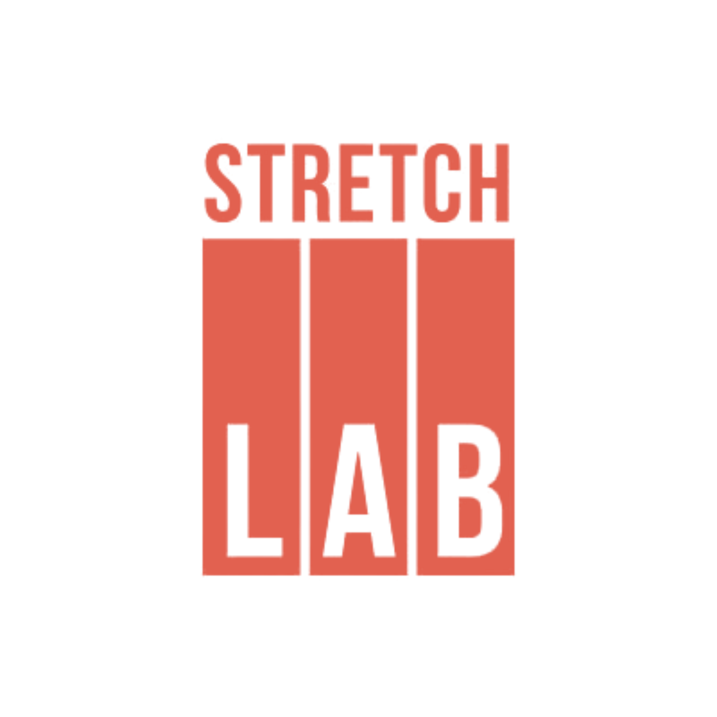 24.png