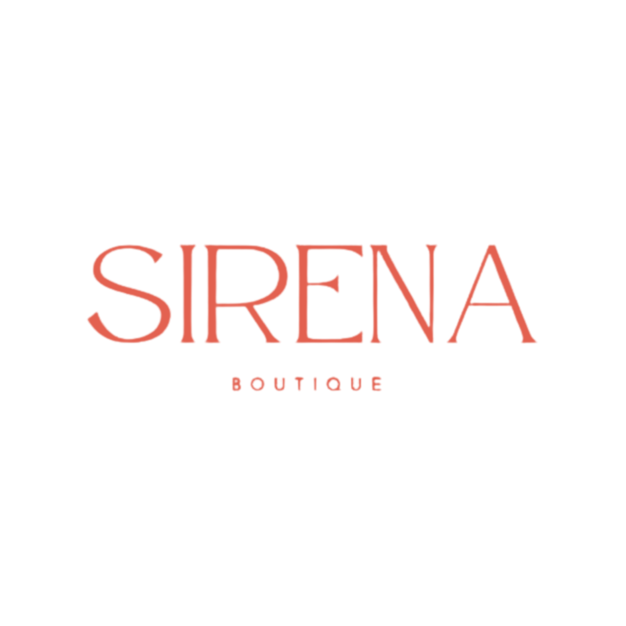 Archer Tenant Logos (1).png