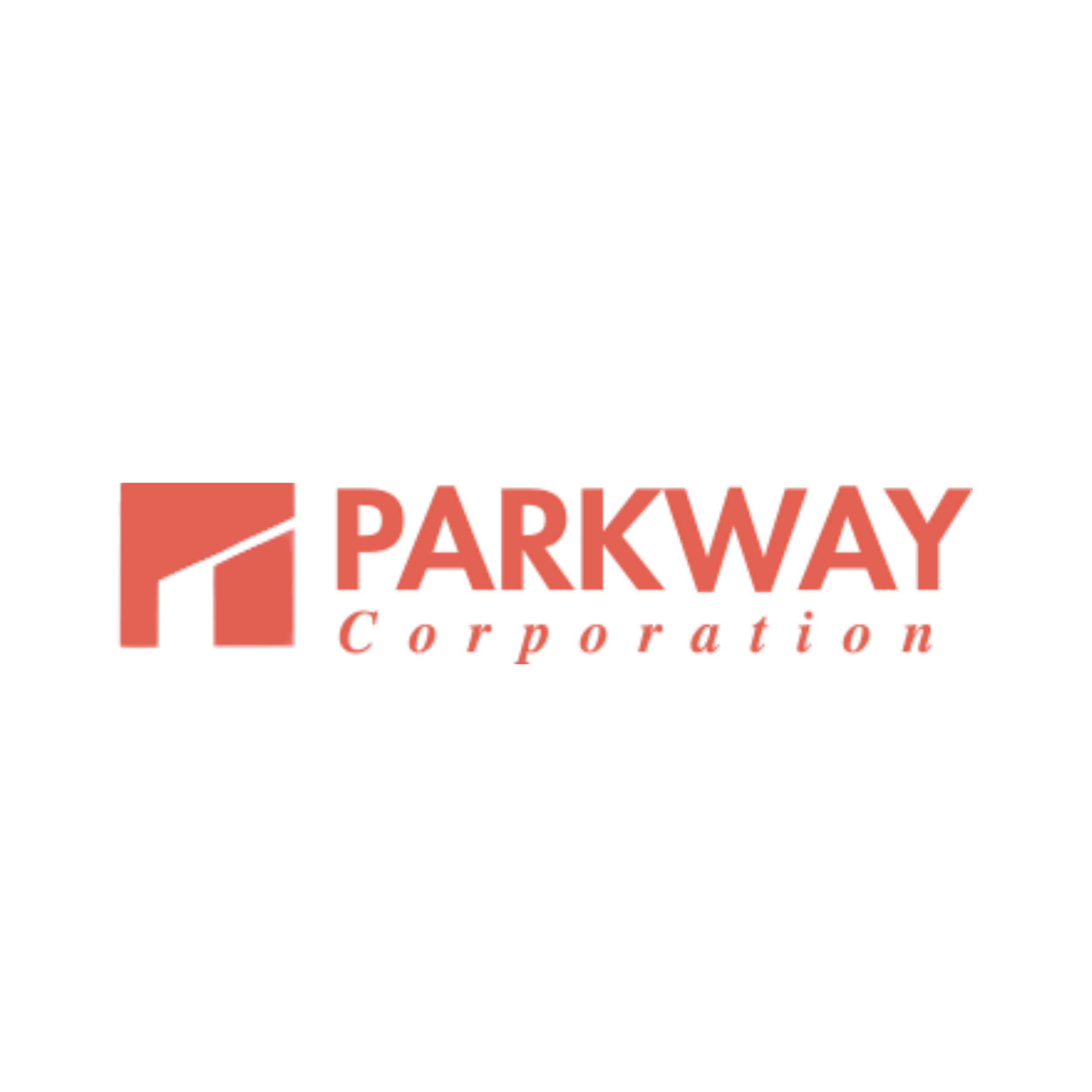 18.png