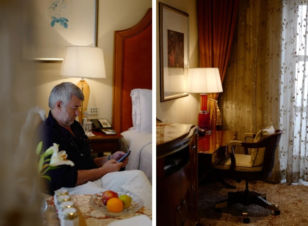 ENDSLEIGH 2024-10.jpeg