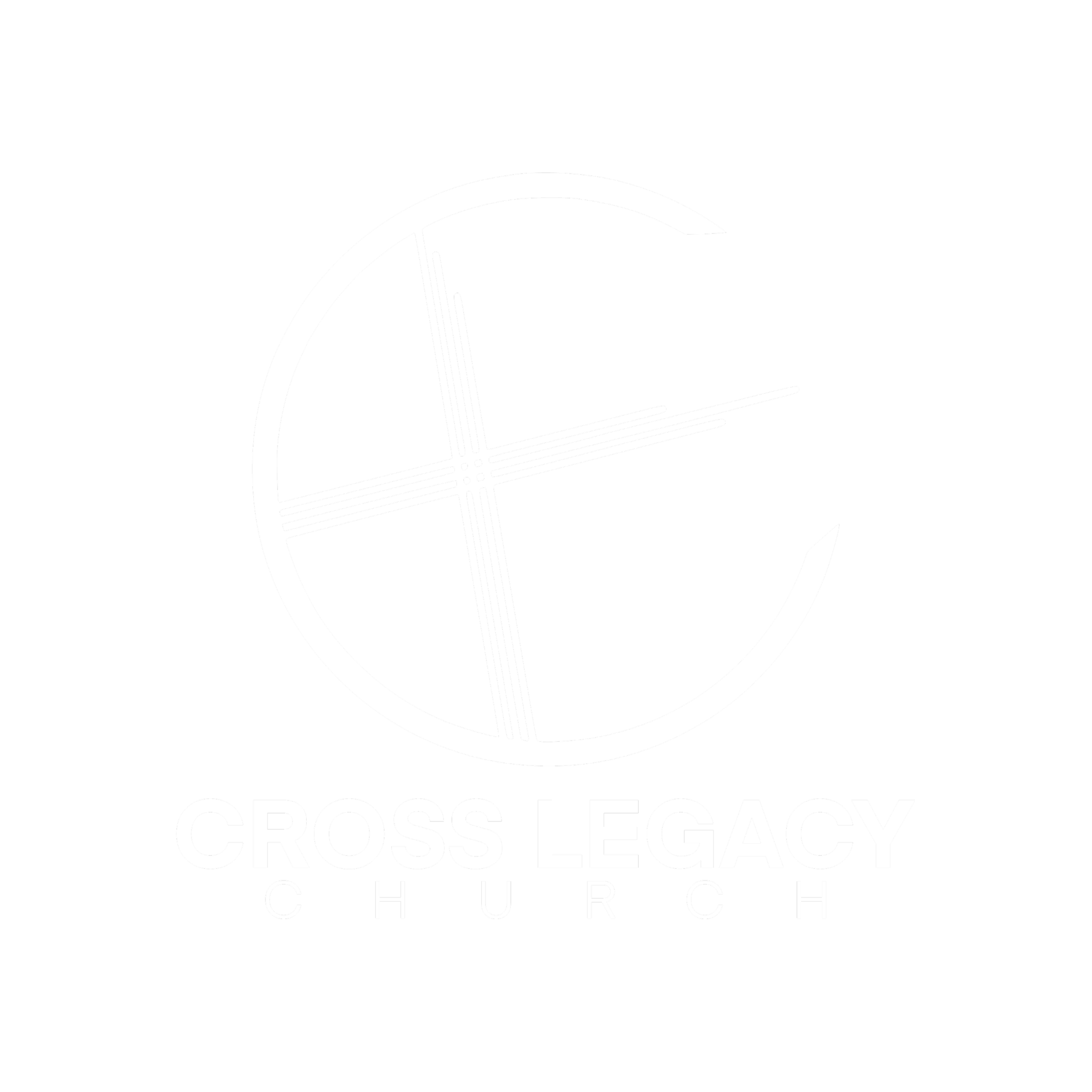 One Thirty Three Cross Legacy Church one-thirty-three-cross-legacy-church