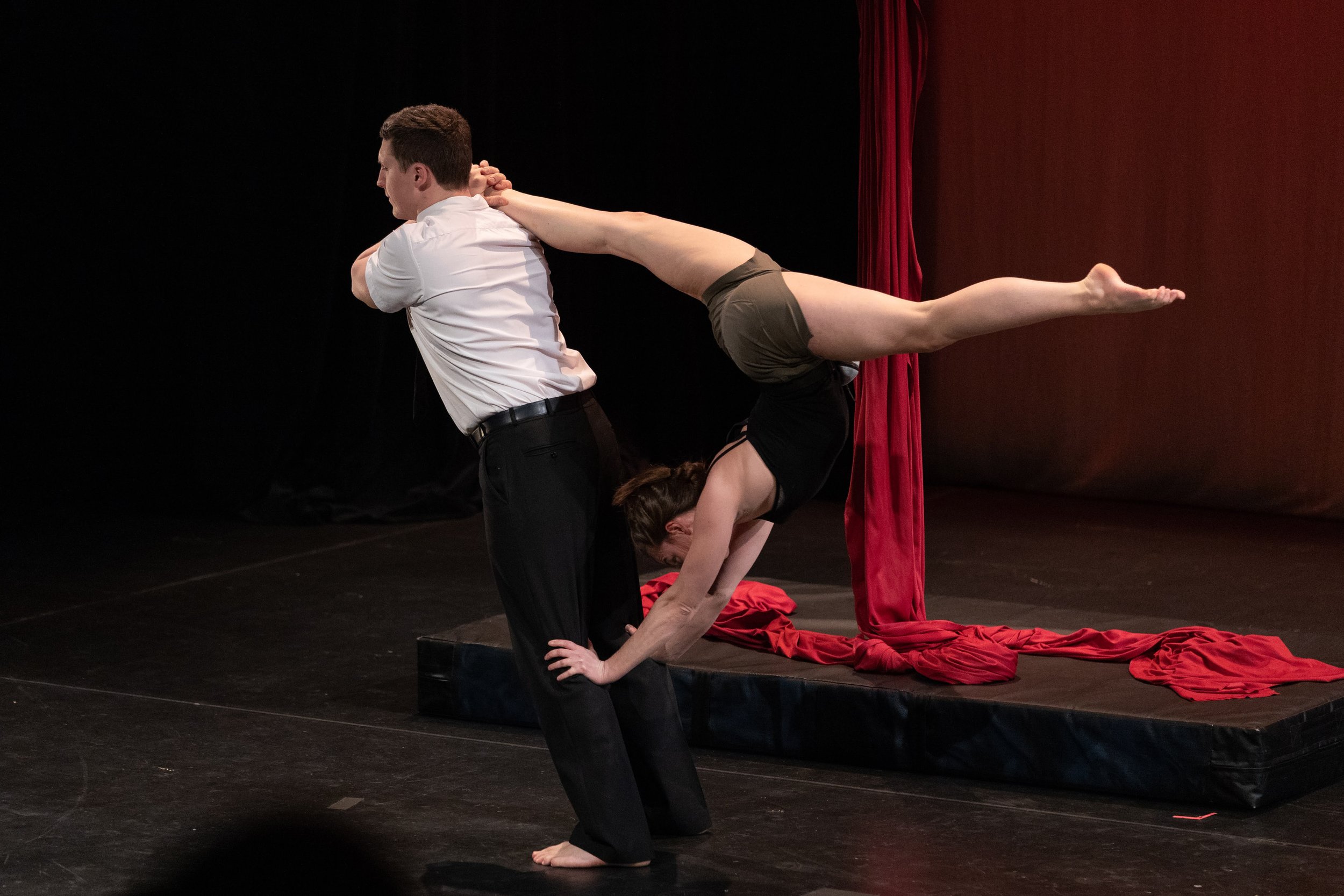 Performance-Acro-3.jpeg