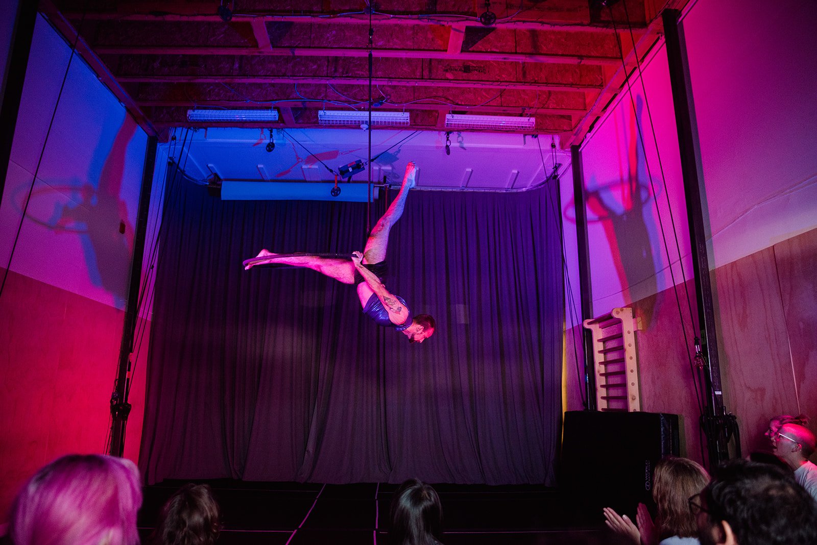 Cabaret-Hoop-5.jpeg