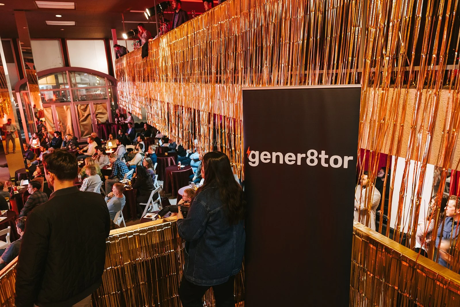 gener8tor Graduates 50th Startup from North Dakota Accelerators