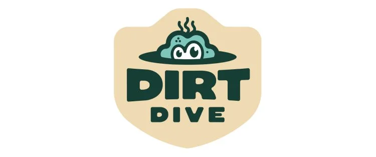 gener8tor 1889_Dirt Dive.jpg