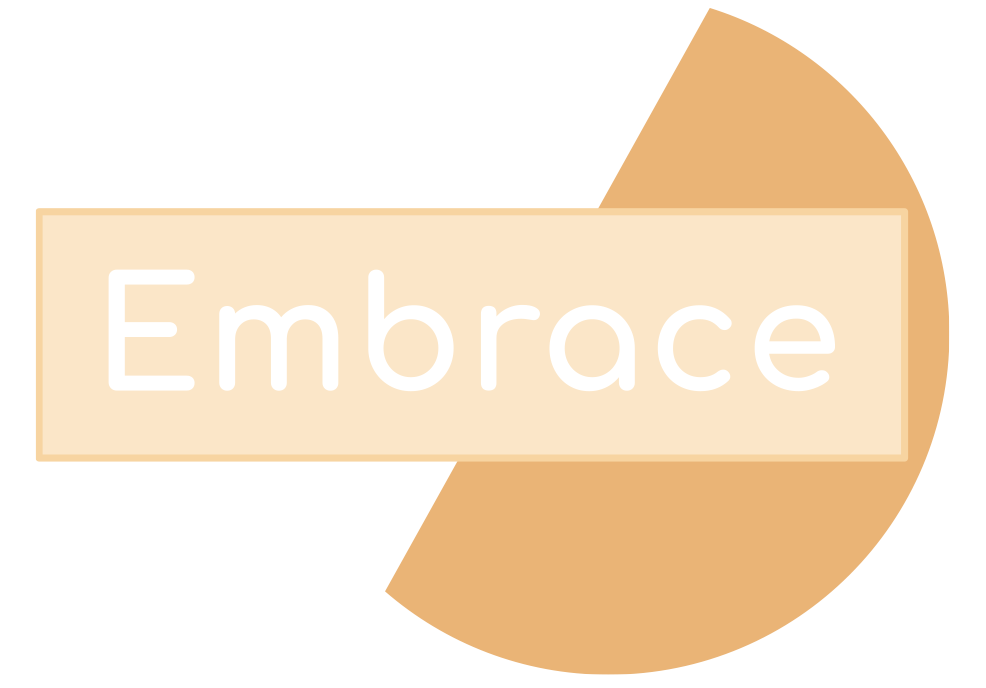 Embrace Now