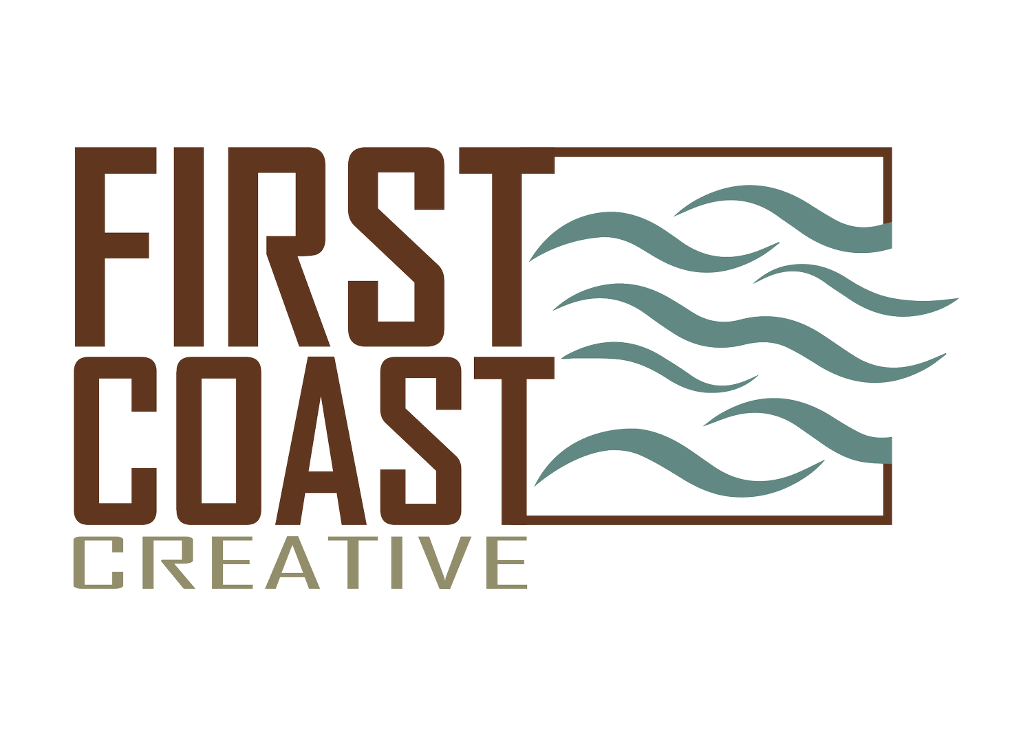 First Coast Creative