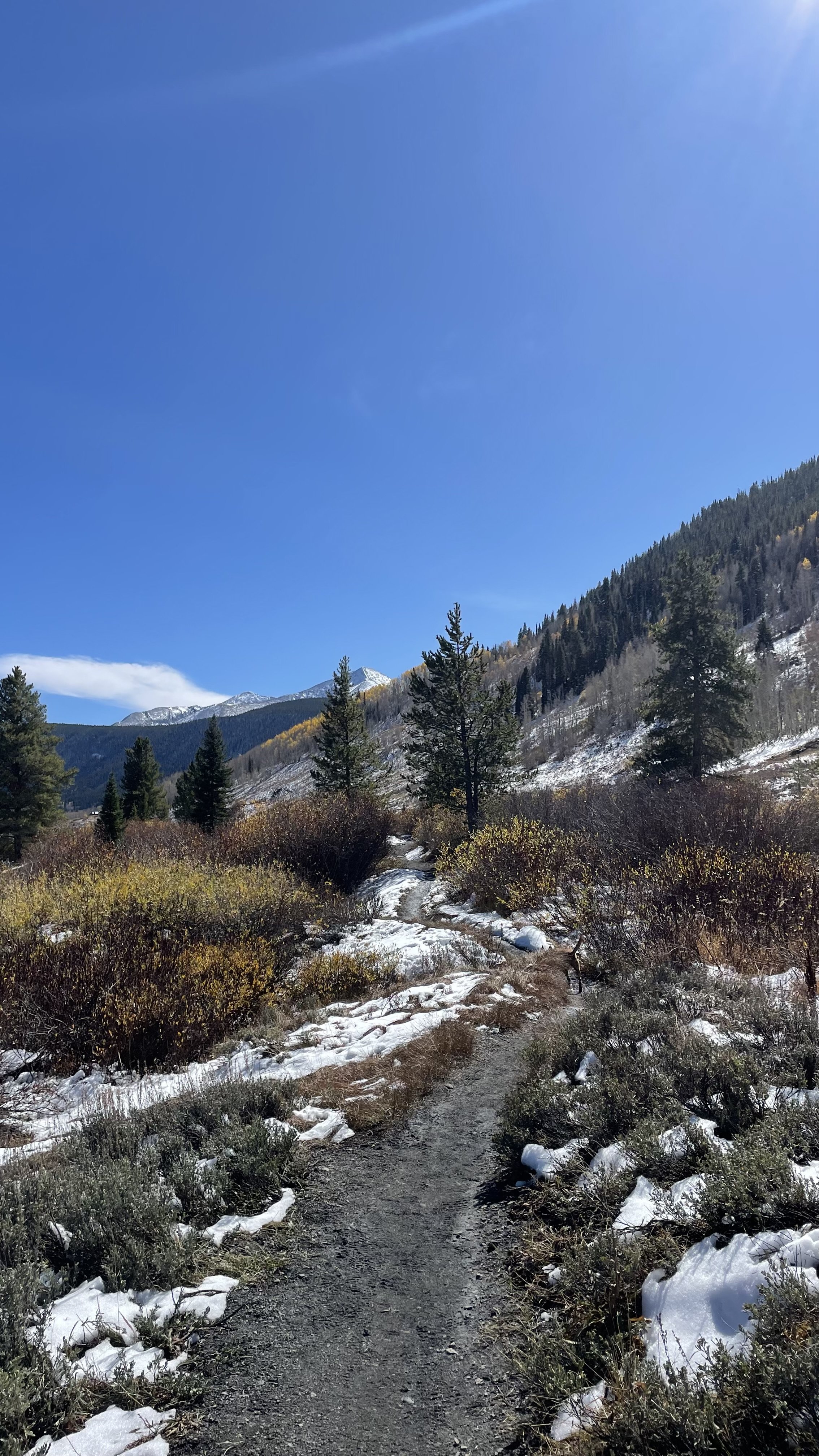 Colorado