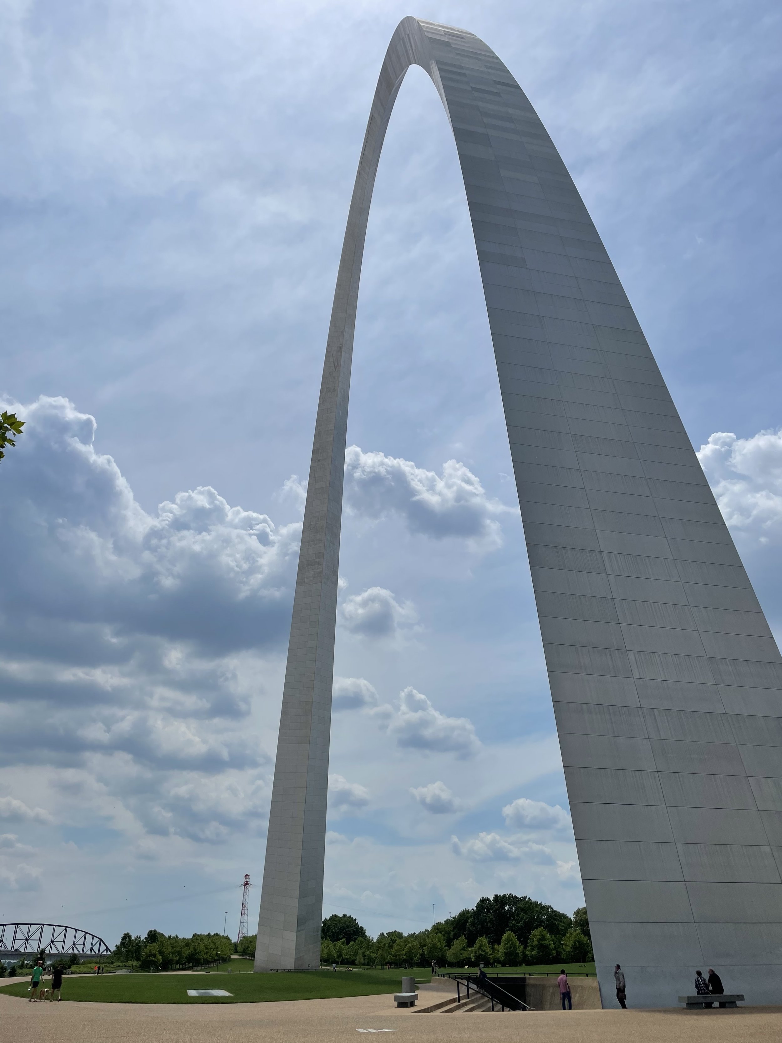 Missouri
