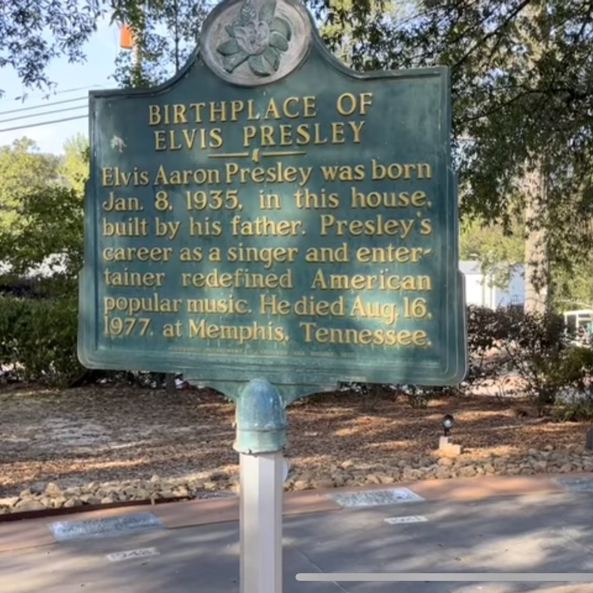 Mississippi