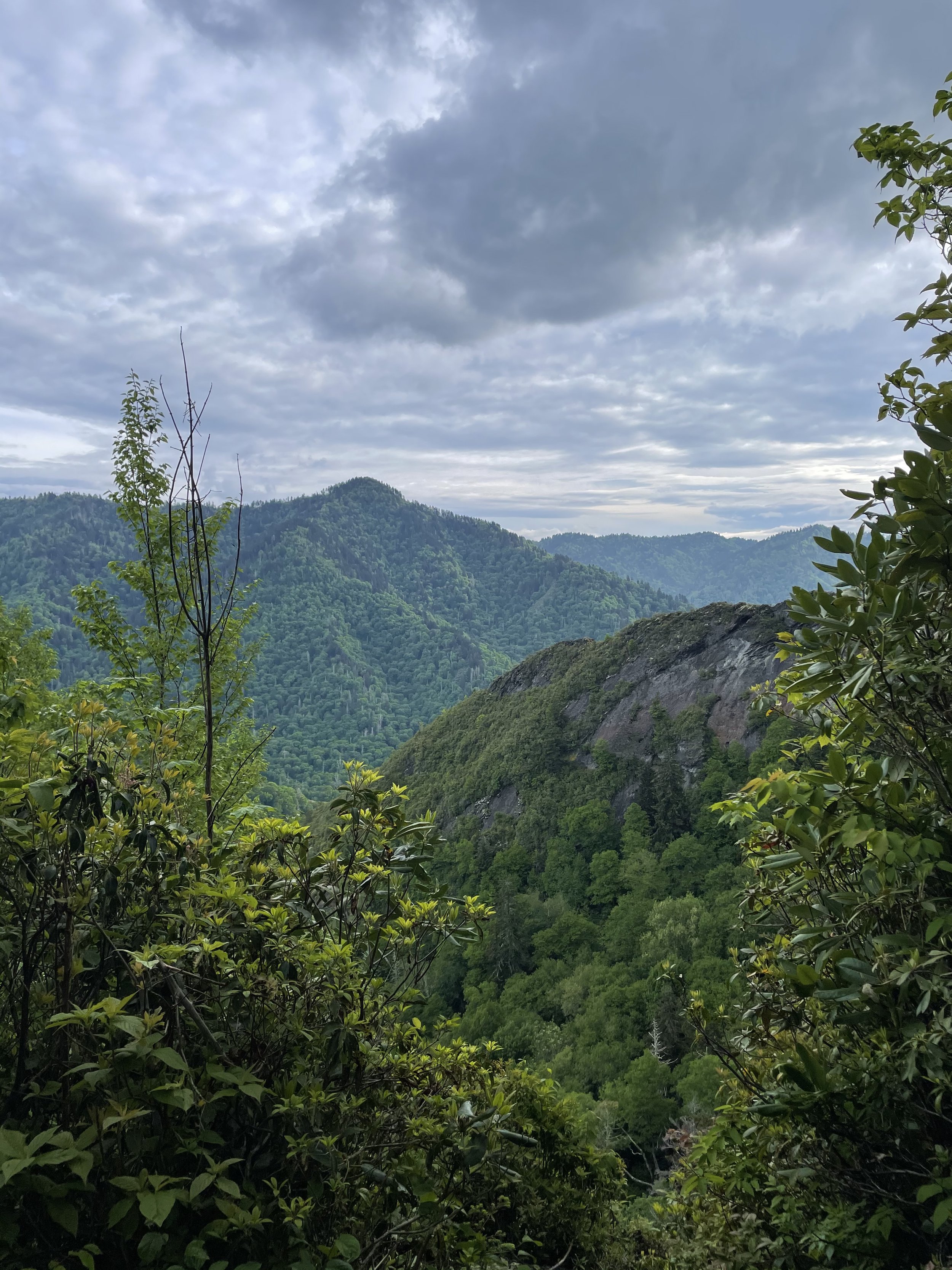 Tennessee