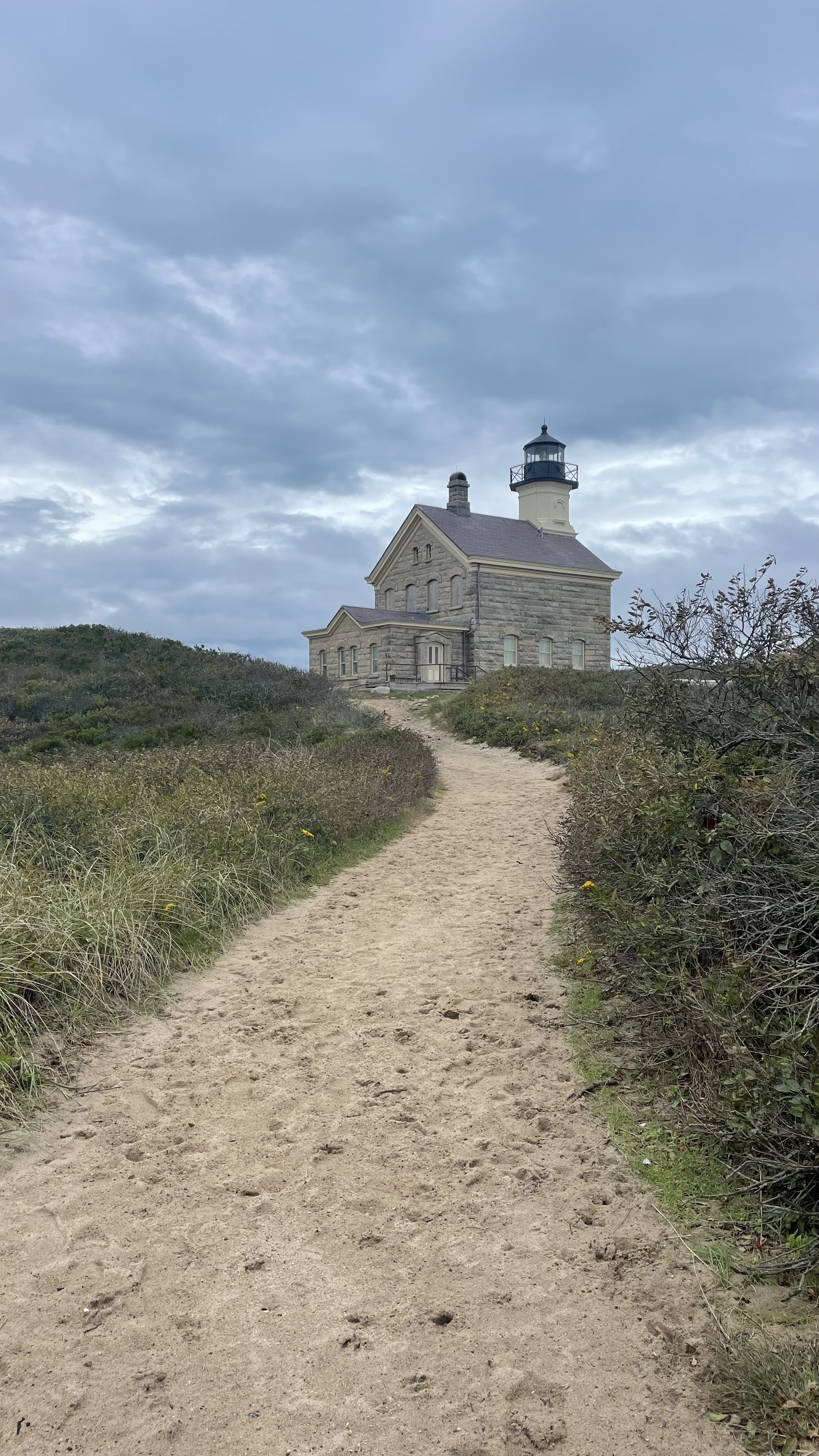 Rhode Island