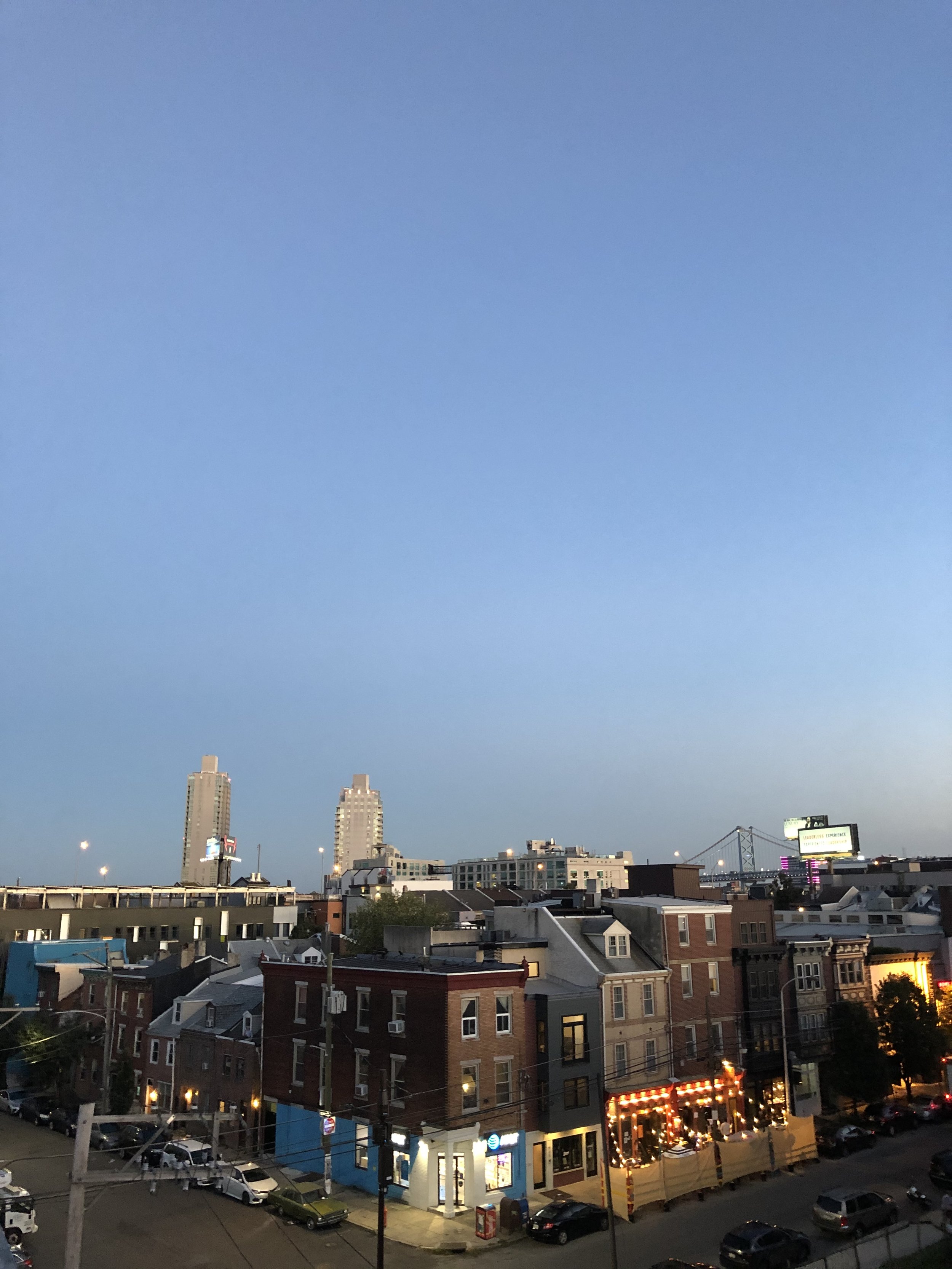 Pennsylvania