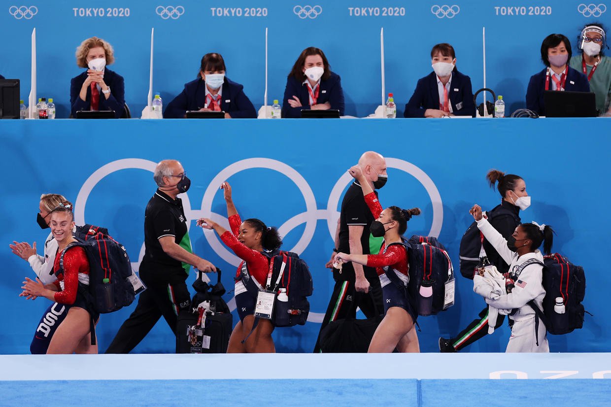 gettyimages-1330905506.jpg