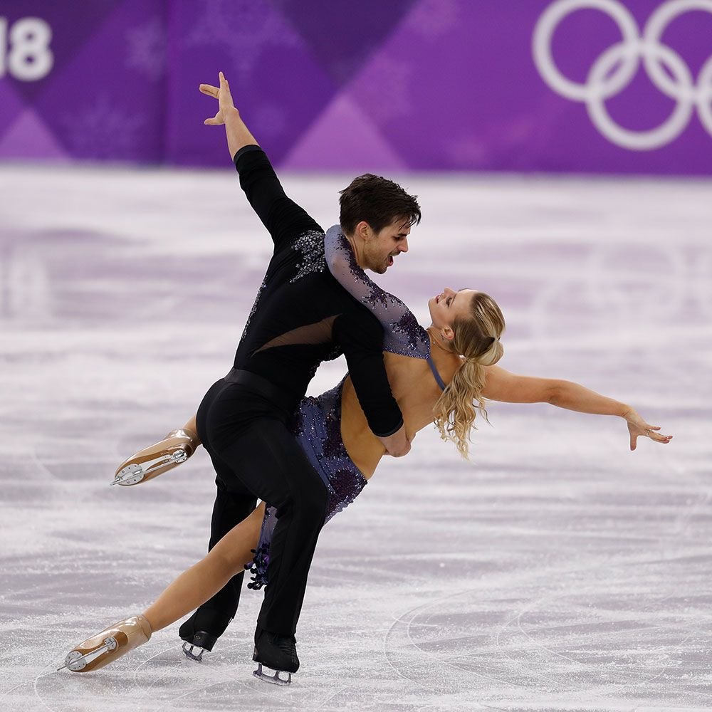 madison-hubbell-donohue-dating-ice-dancing-0b10c4b334c649c28dc0117ab1334121.jpg