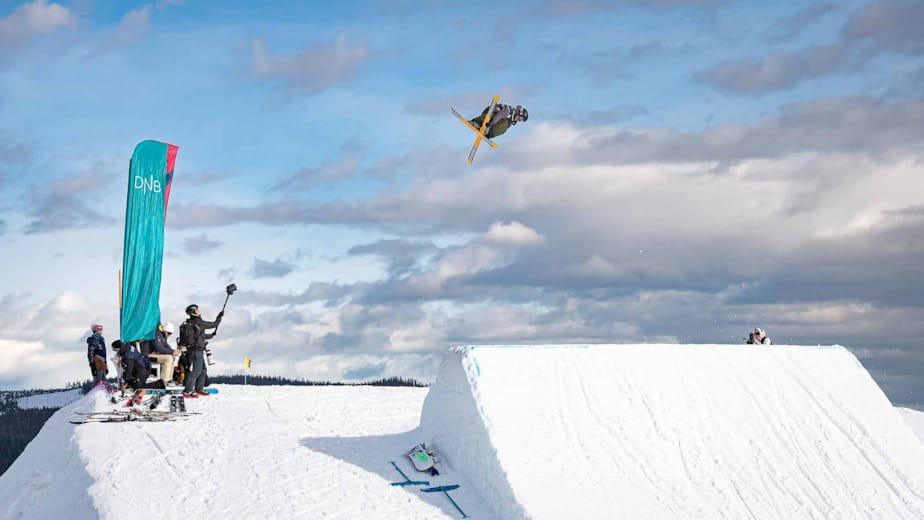 trysil_nm_freeski.jpg