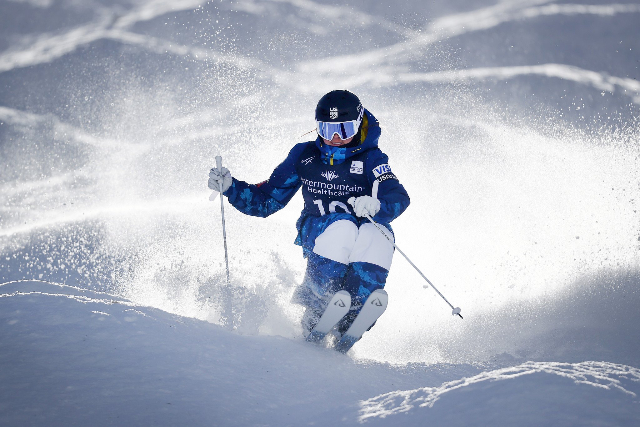 GettyImages-1300061653.jpg