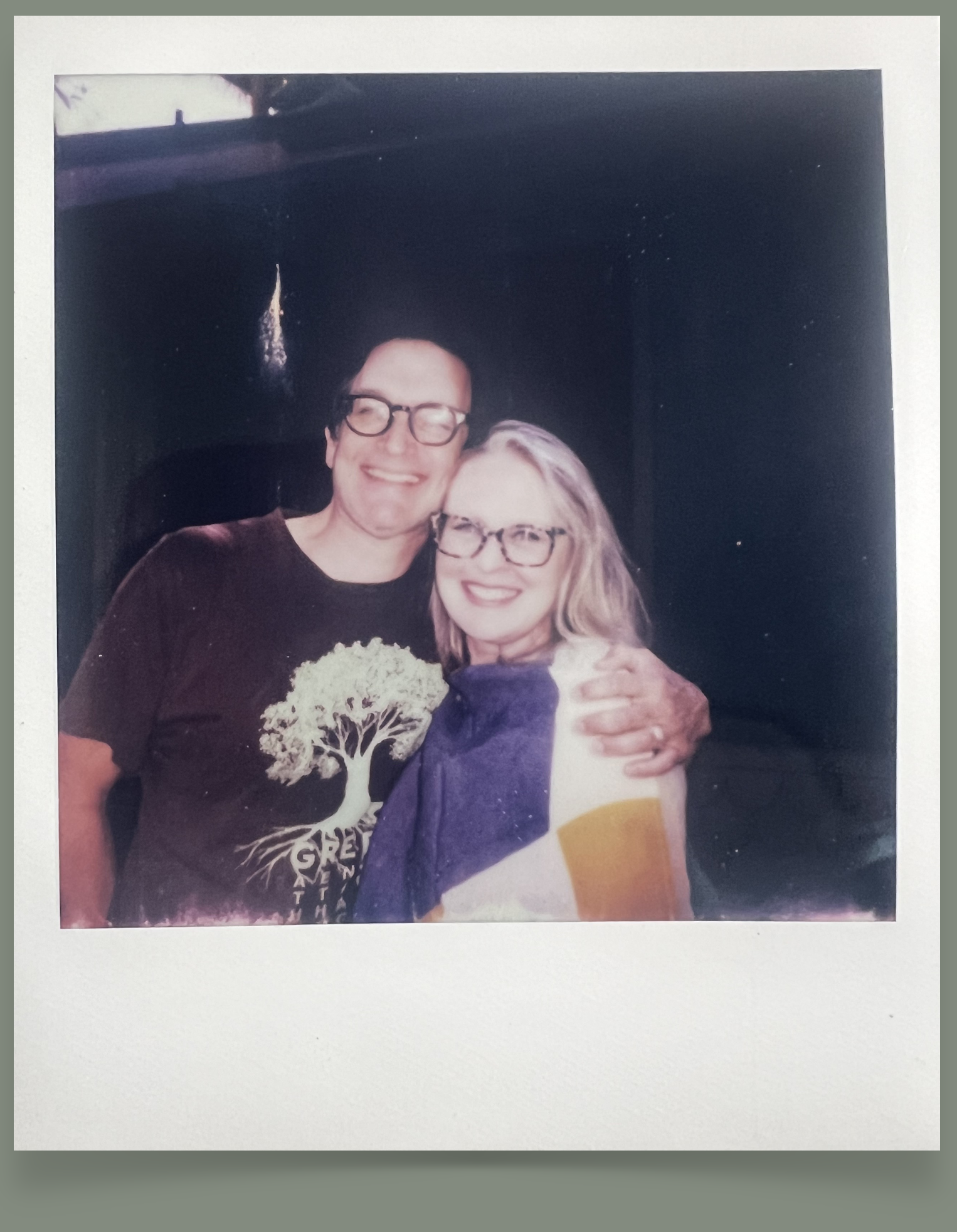 Screenshot 2024-08-01 at 3.16.06 PM.png