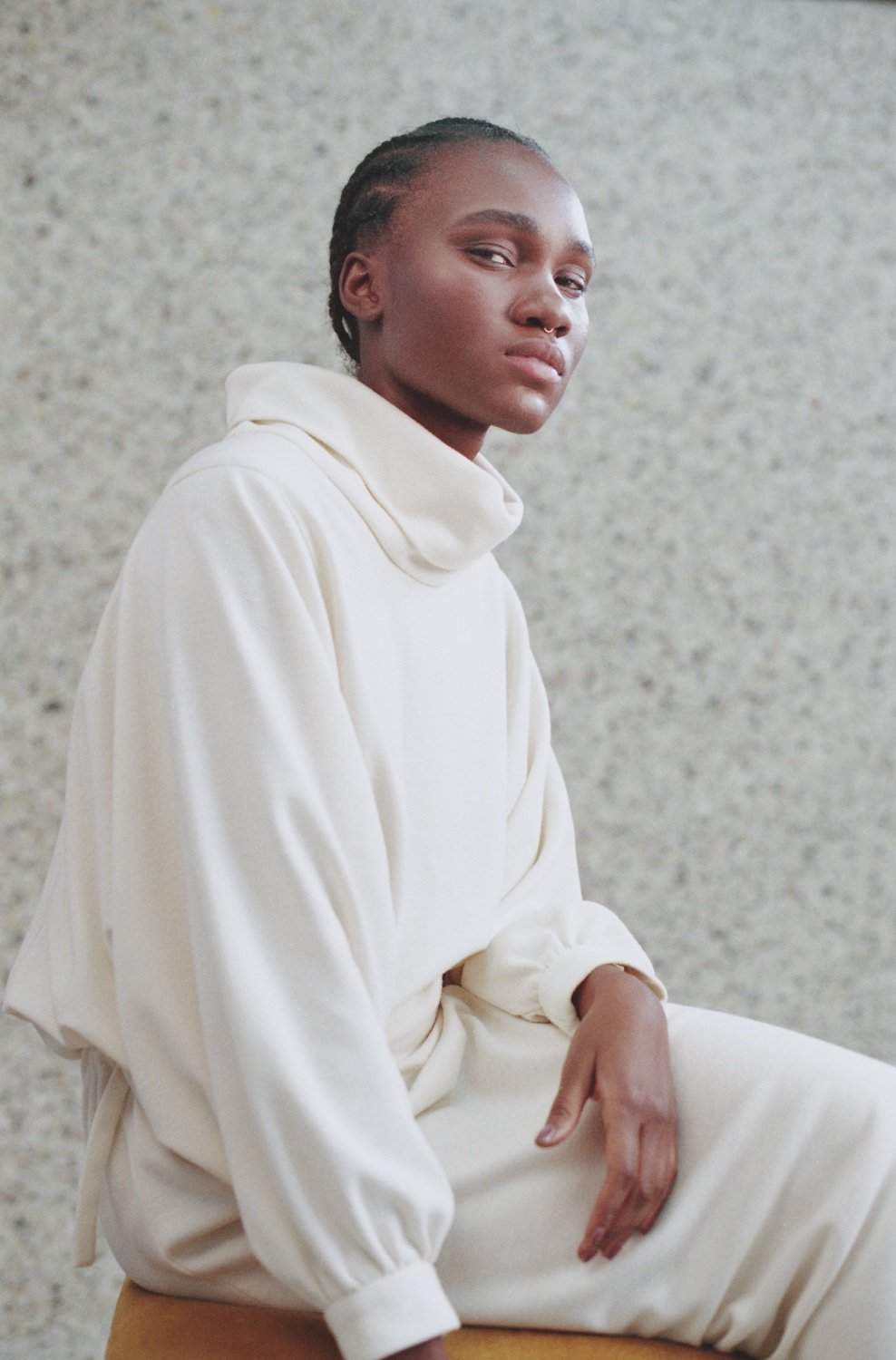 IMG456_1-VSCO-3.jpg