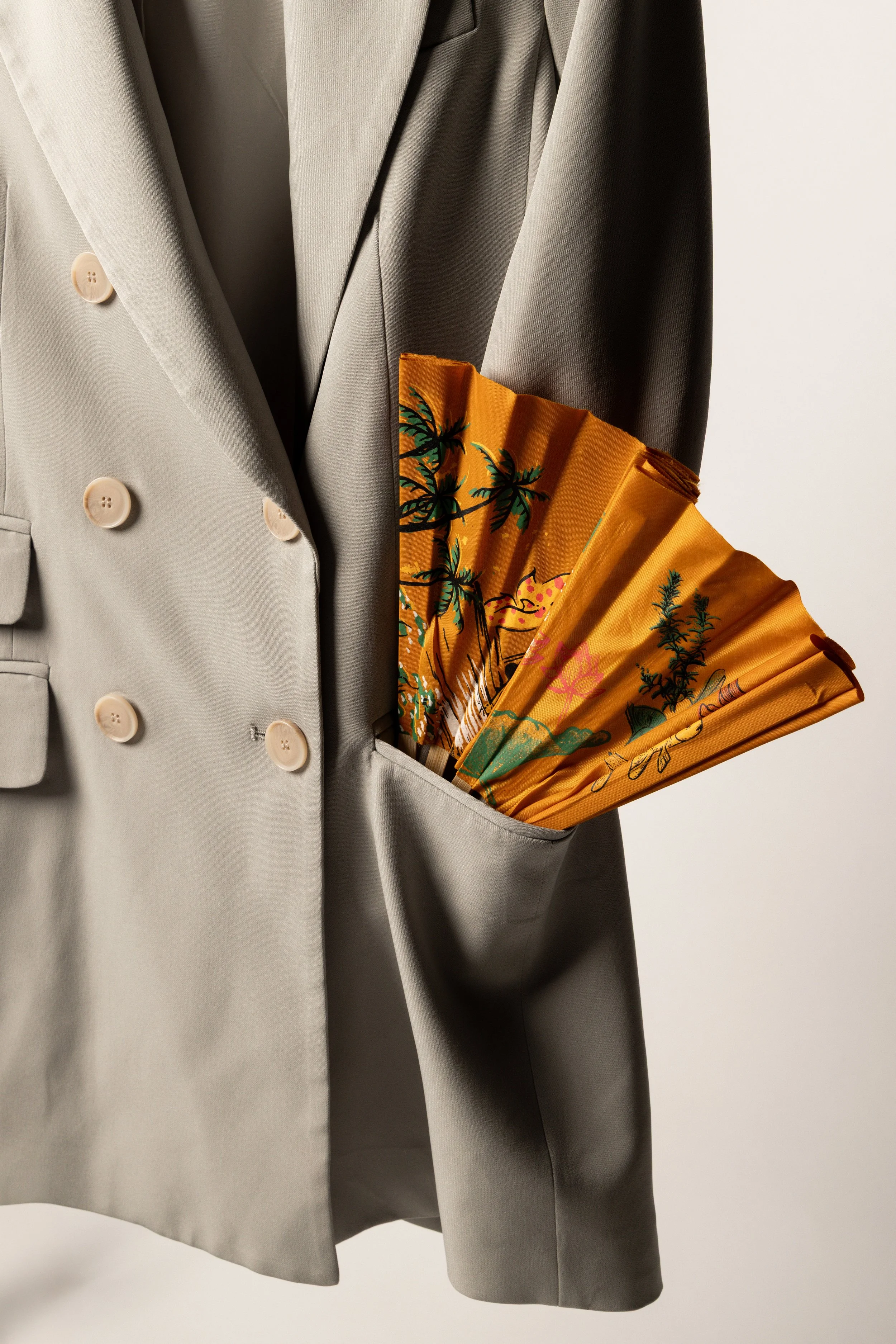 Annise Helmet12516-Edit.jpg