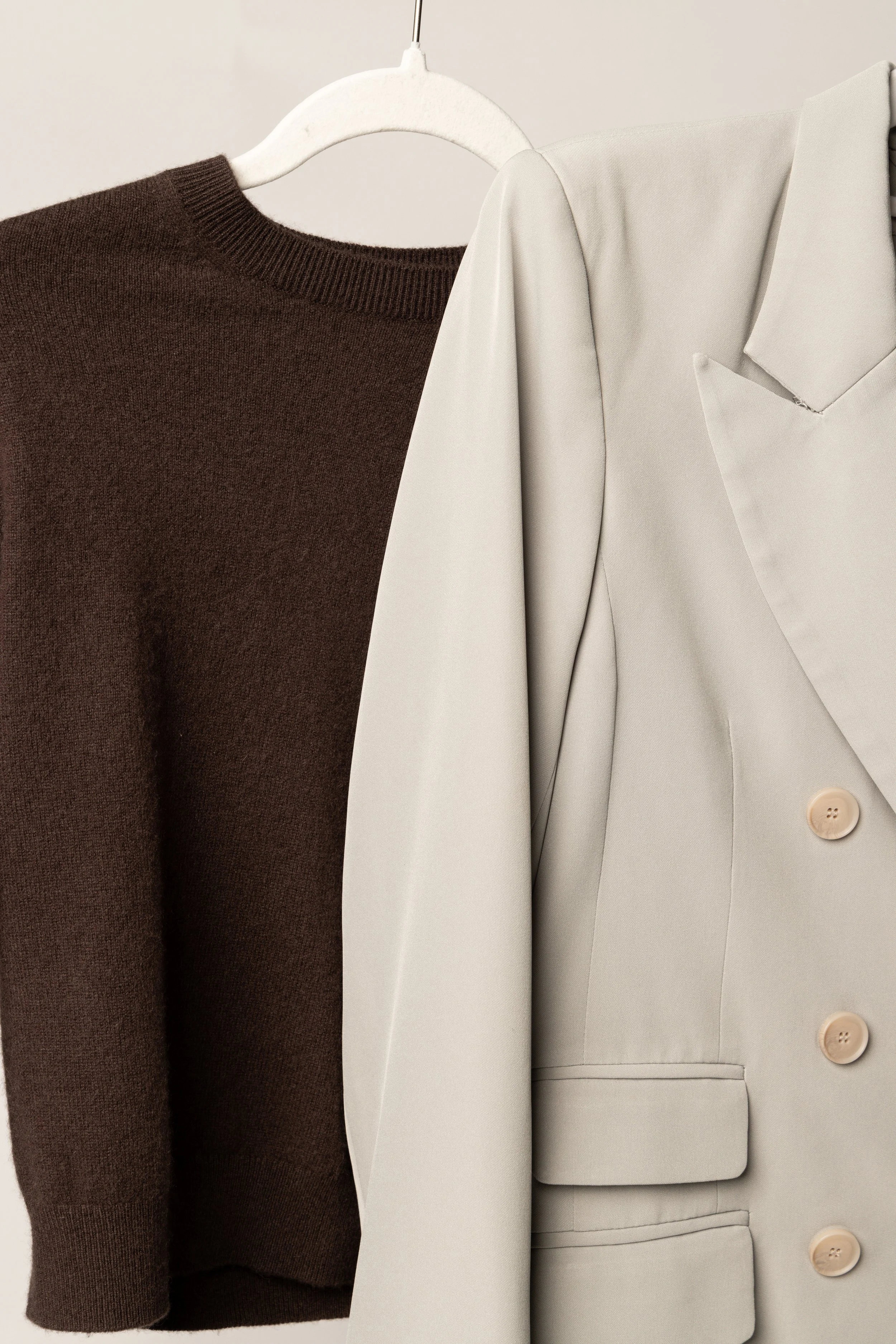 Annise Helmet12517.jpg