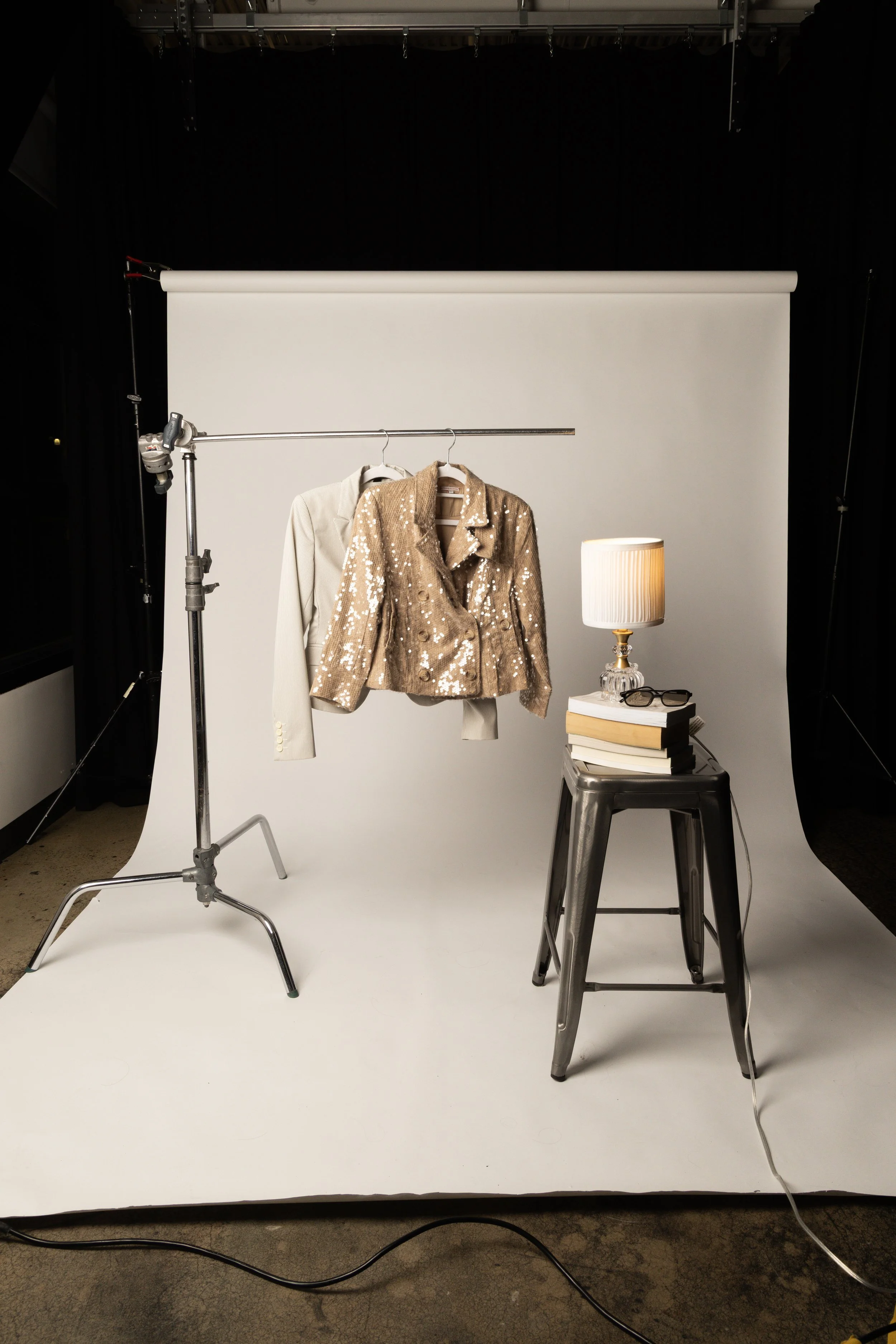 Annise Helmet12559.jpg