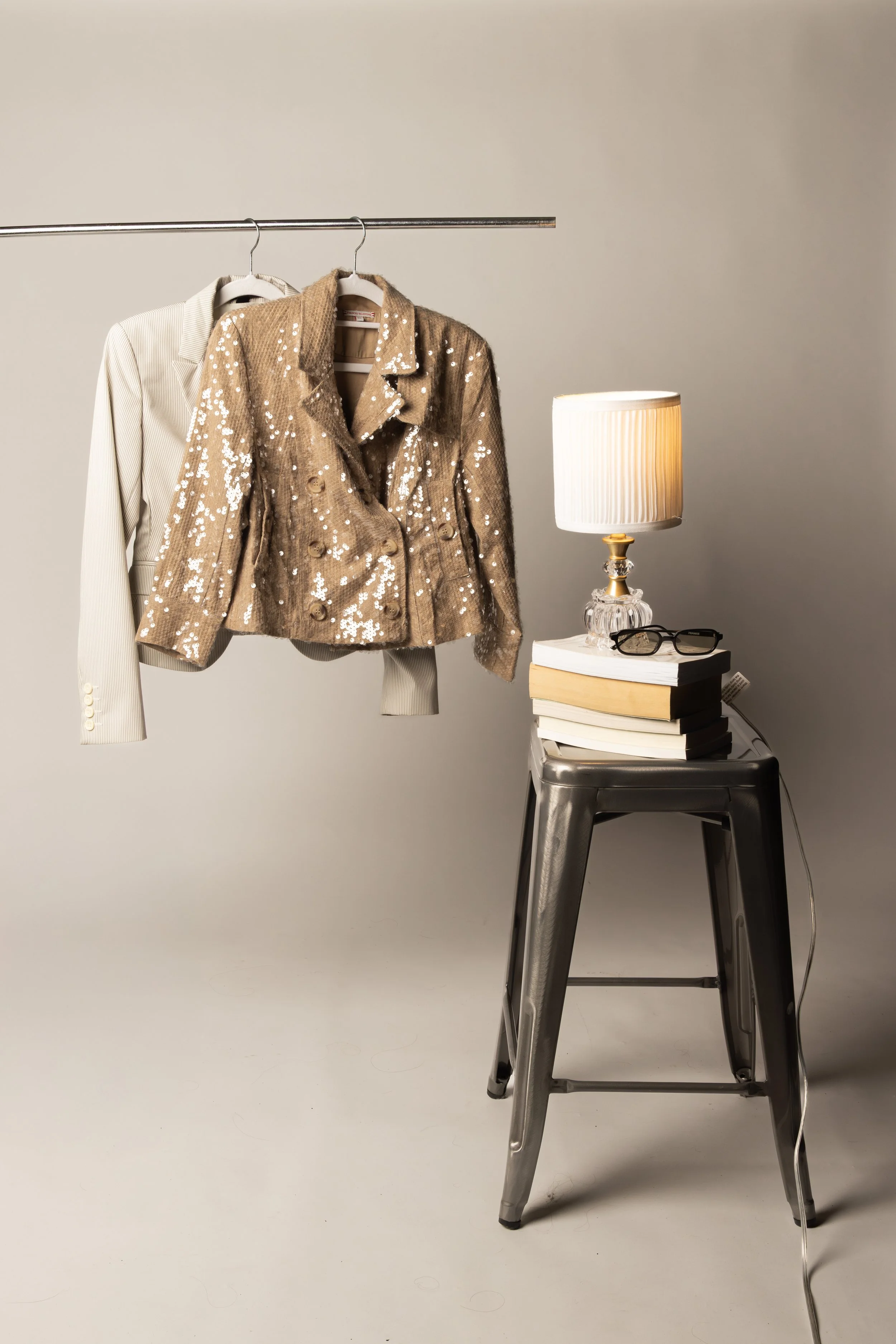 Annise Helmet12561-Enhanced-NR-Edit.jpg