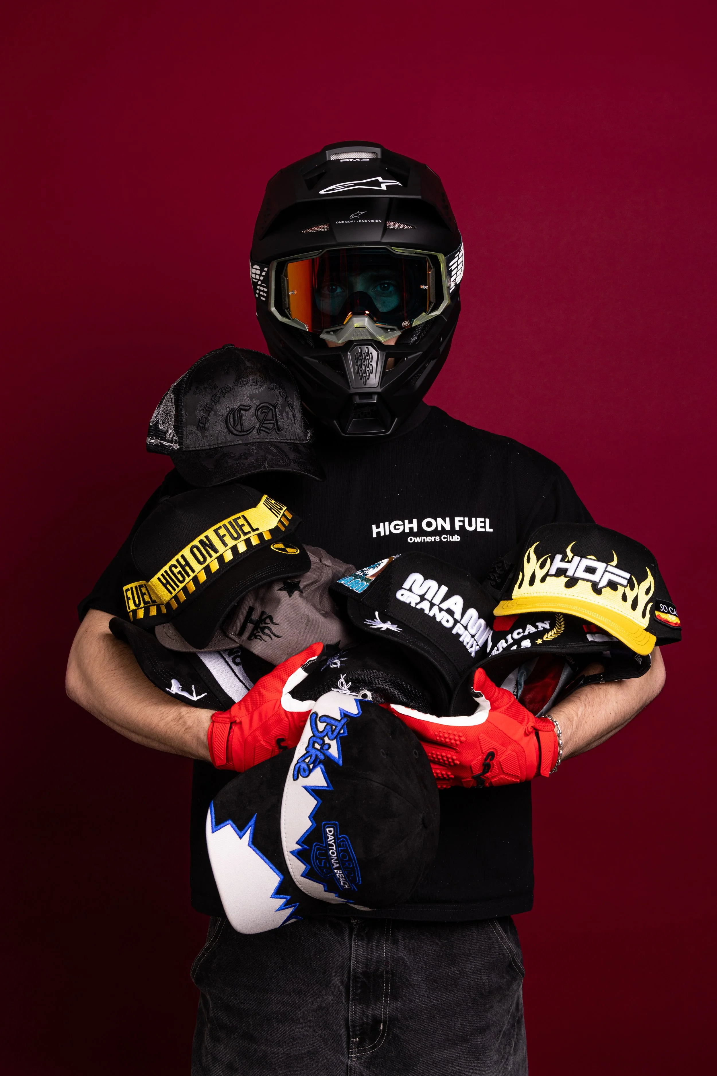 High On Fuel Shoot 213312.jpg