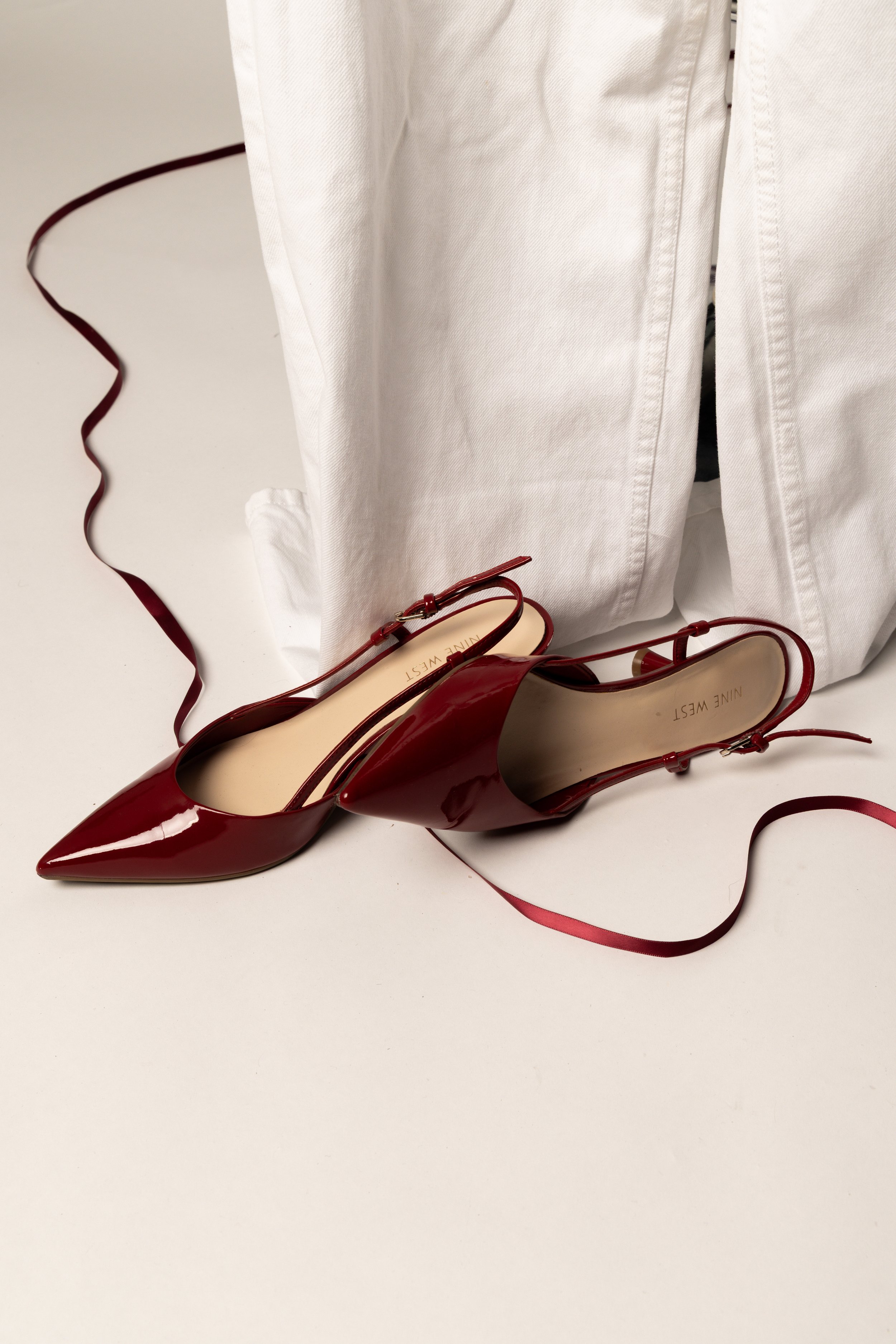 Annise Helmet12505.jpg