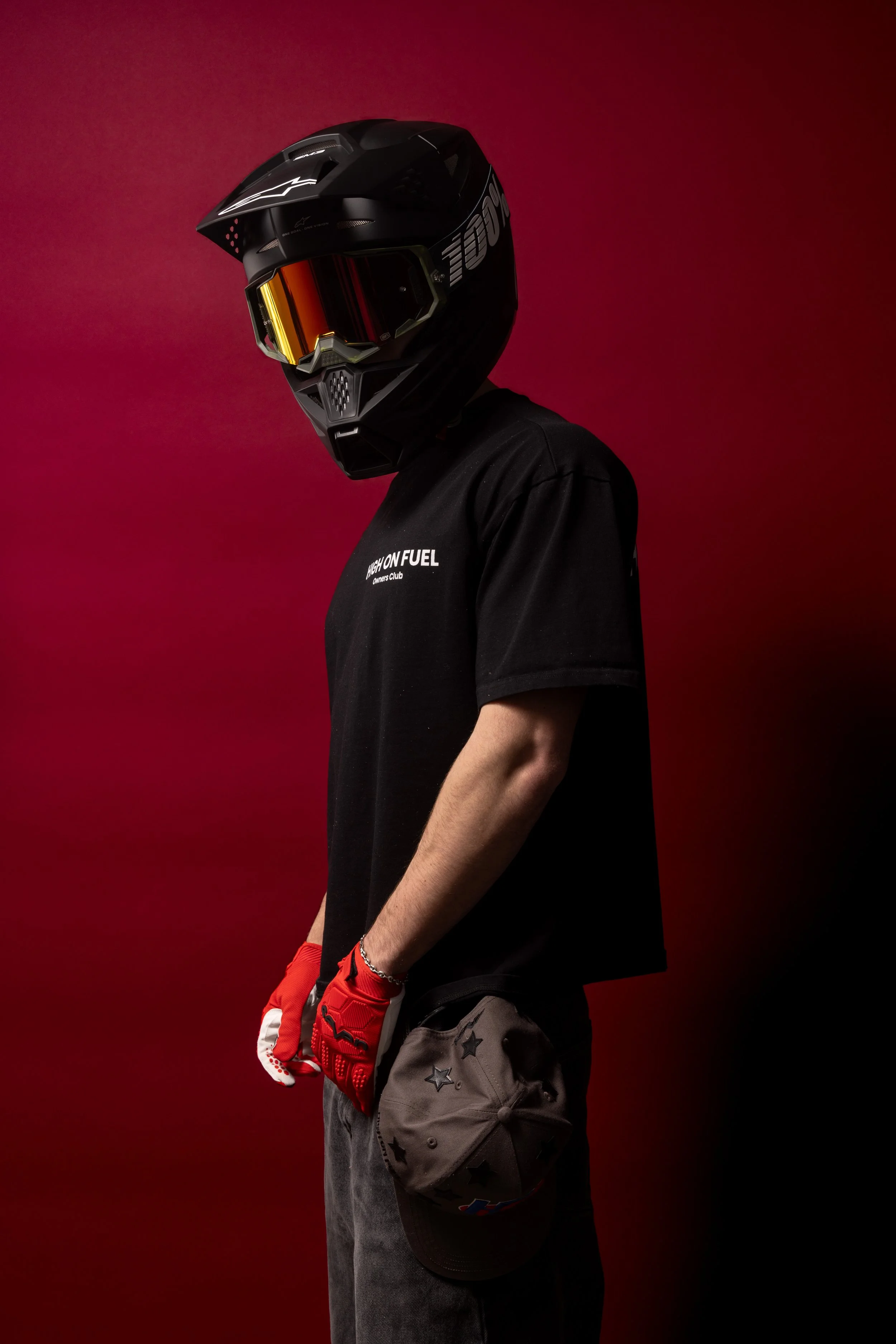 High On Fuel Shoot 213231.jpg