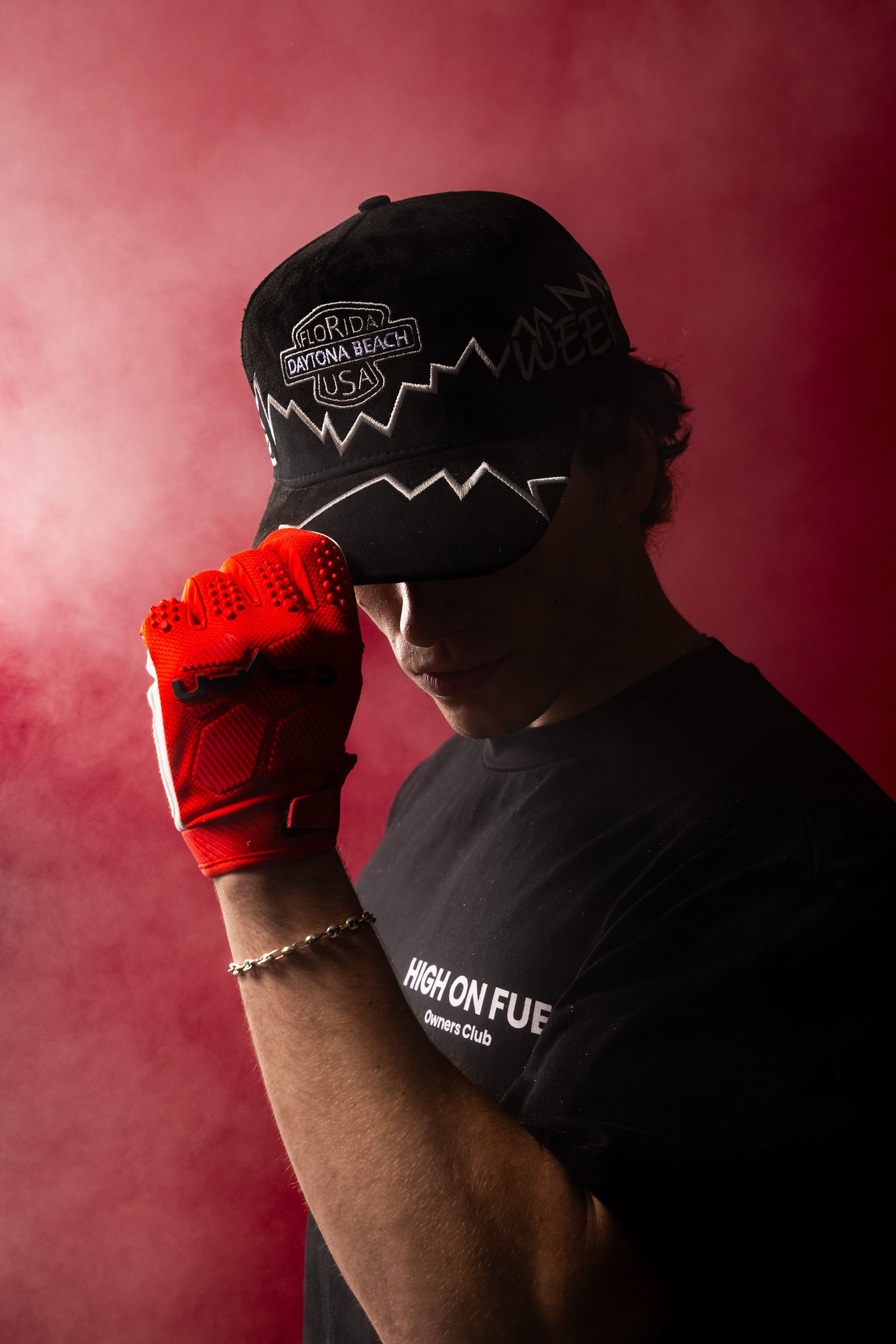 High On Fuel Shoot 213185.jpg