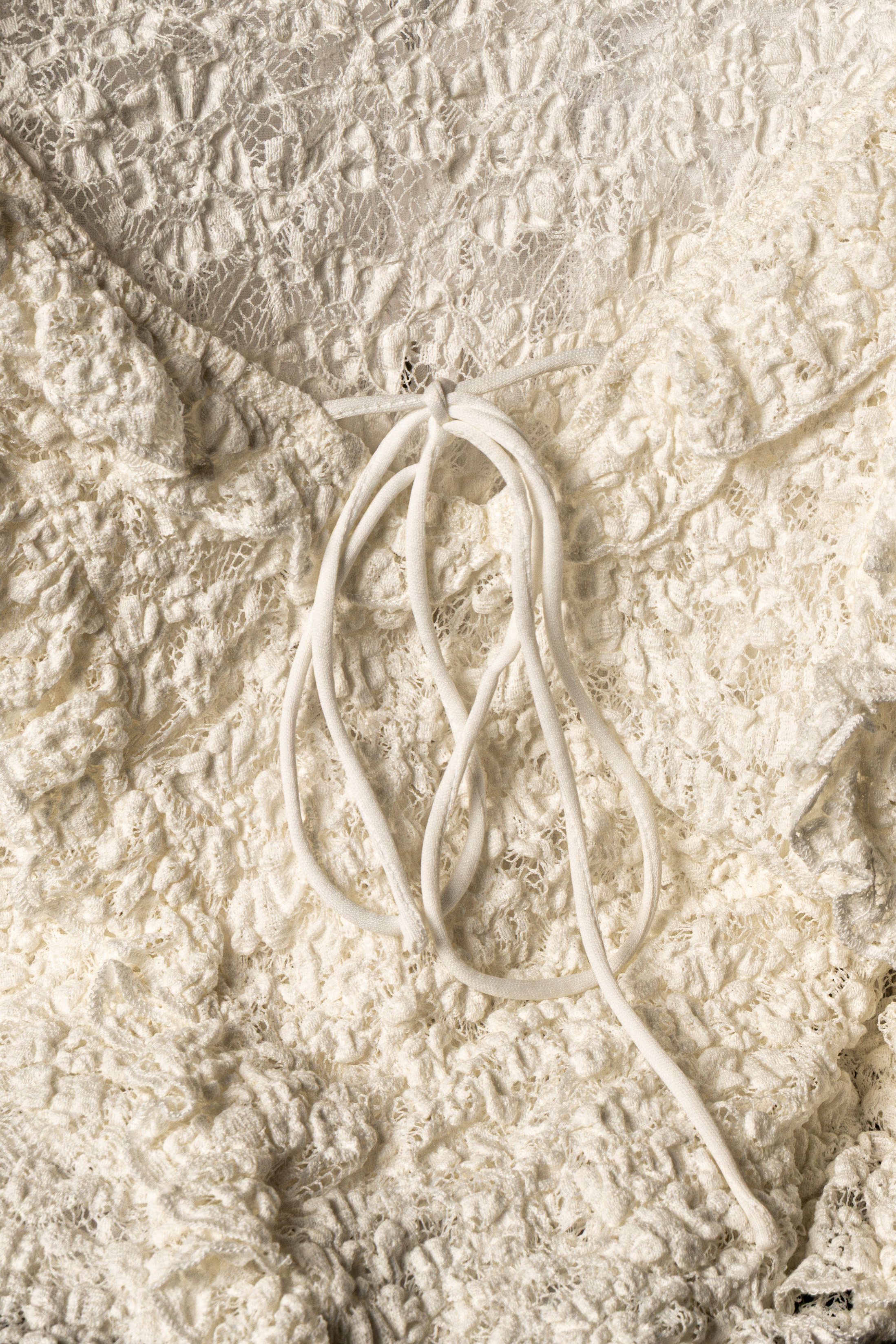 Annise Helmet12495-Enhanced-NR.jpg